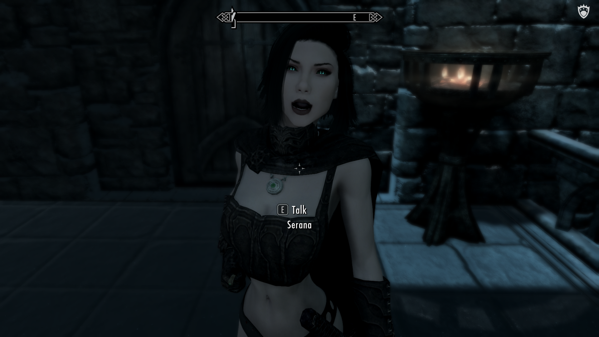 ScreenShot1404.png.1e9b44523af30a910d10277f9b203e23.png