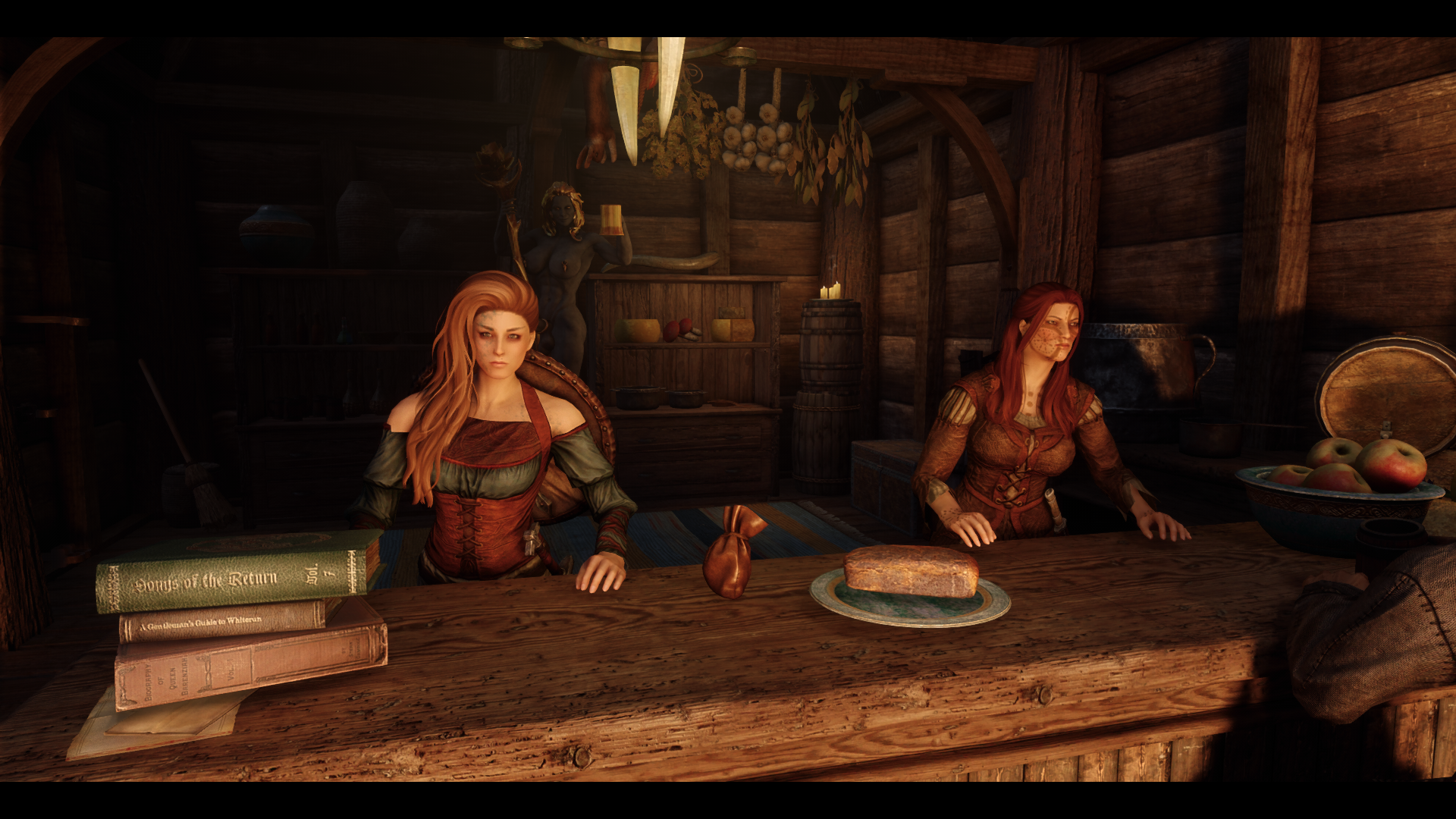 ScreenShot1413.png.fe7c2d7c3e912395567dc957a43e2a8a.png