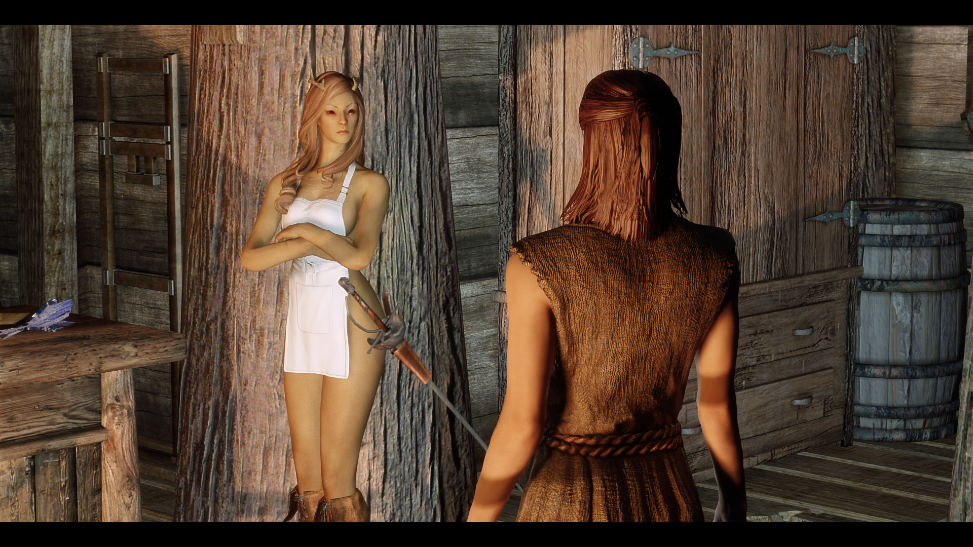ScreenShot1415.png.9ce0ad760838f5973ce72c777f1a340d.png