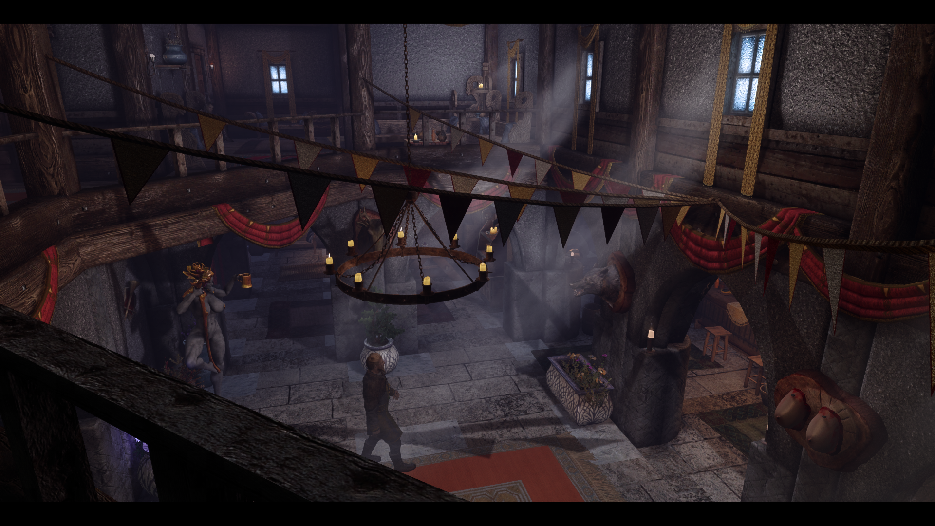 ScreenShot1418.png.dfa3533459f775bd59d31e694c569594.png