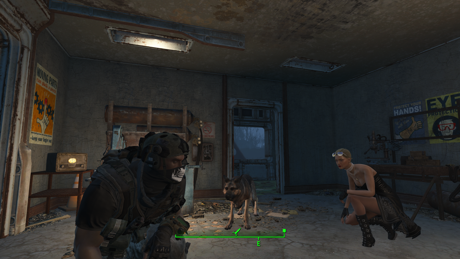 ScreenShot15.png