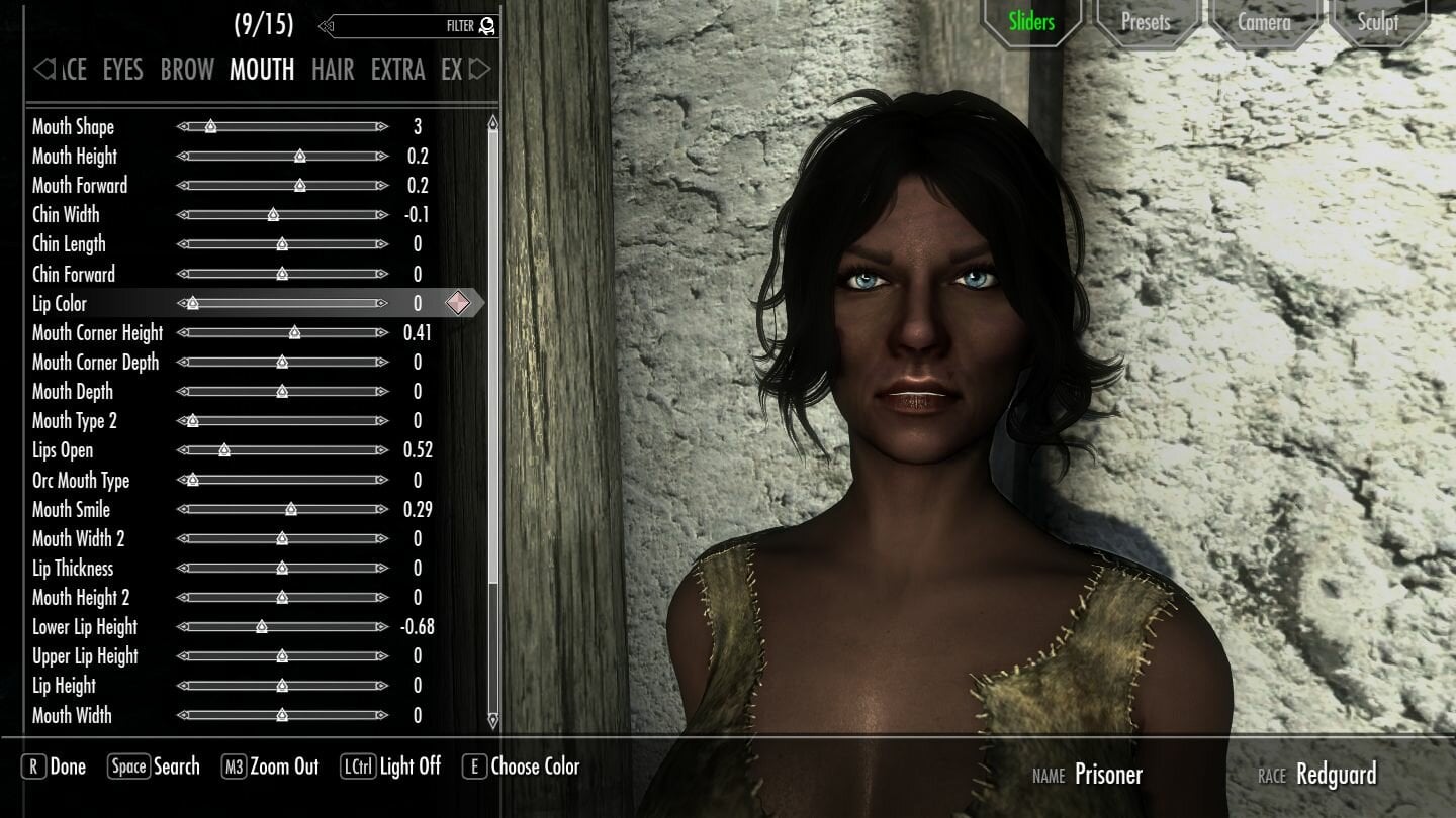 ScreenShot152.jpg.9634ad439ba0ee3d13a99cd4d66dc026.jpg