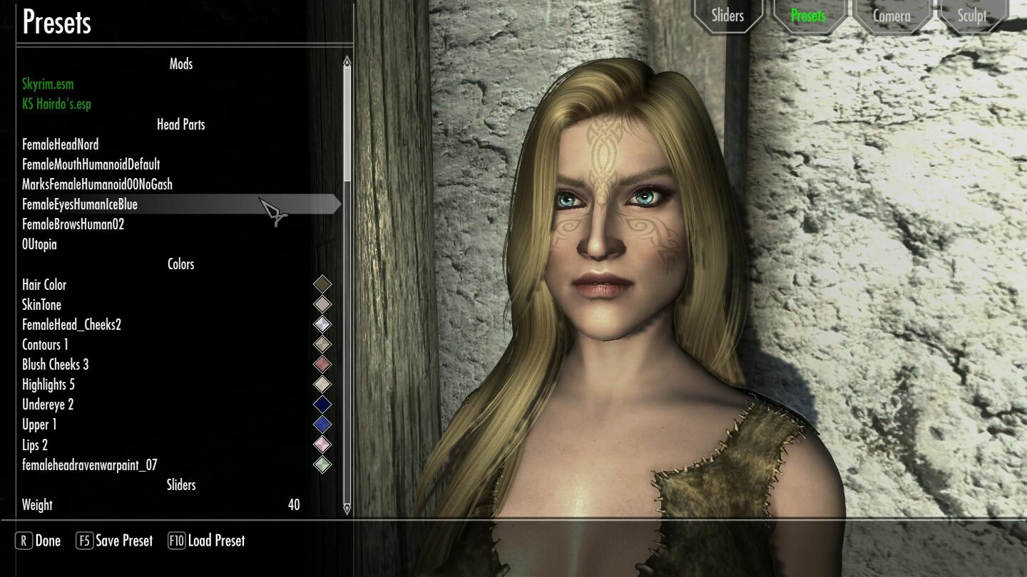 ScreenShot154.jpg.52ec6f386d502a7053deb0803cf56b6d.jpg