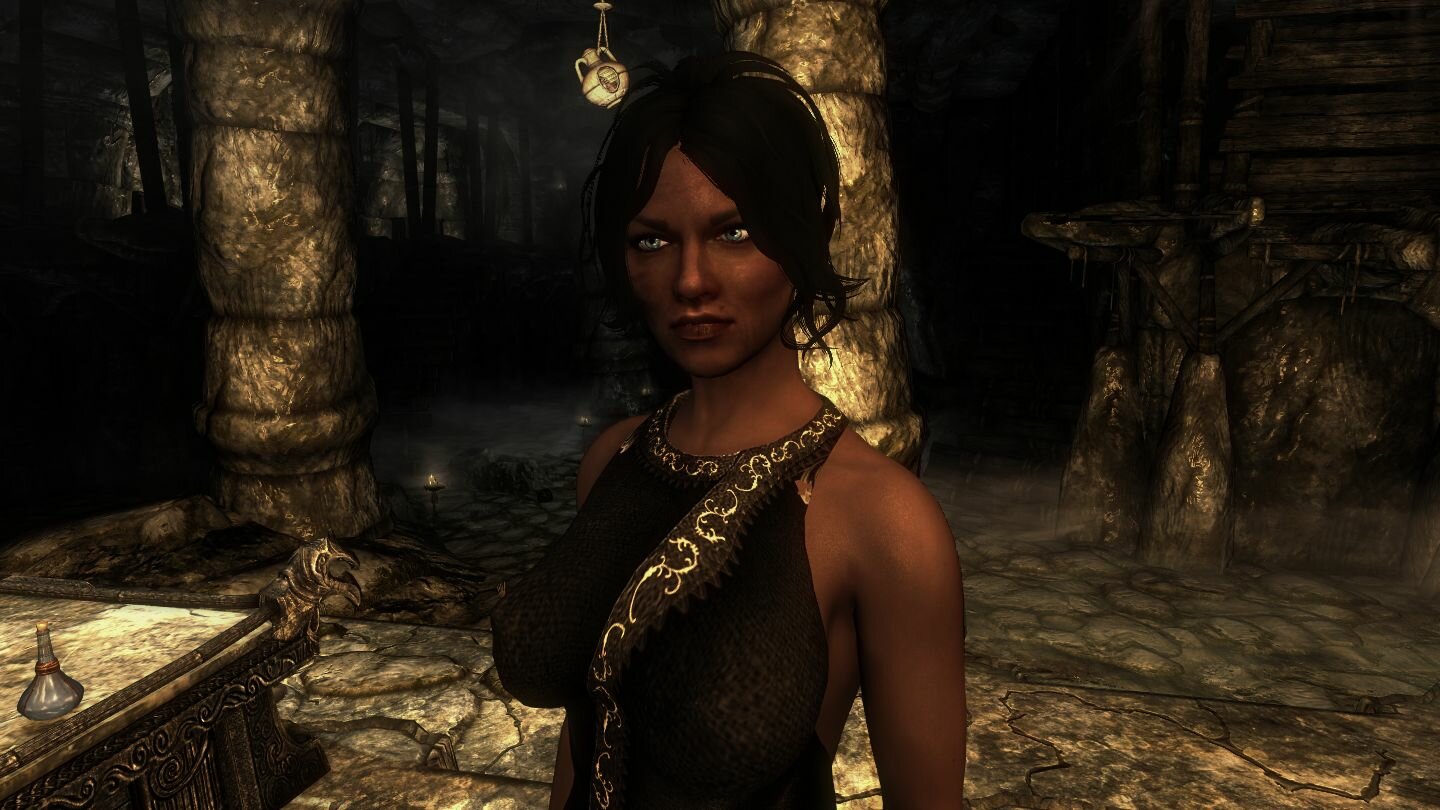 ScreenShot158.jpg.761363cbdd02bda940cd93df64259cc8.jpg