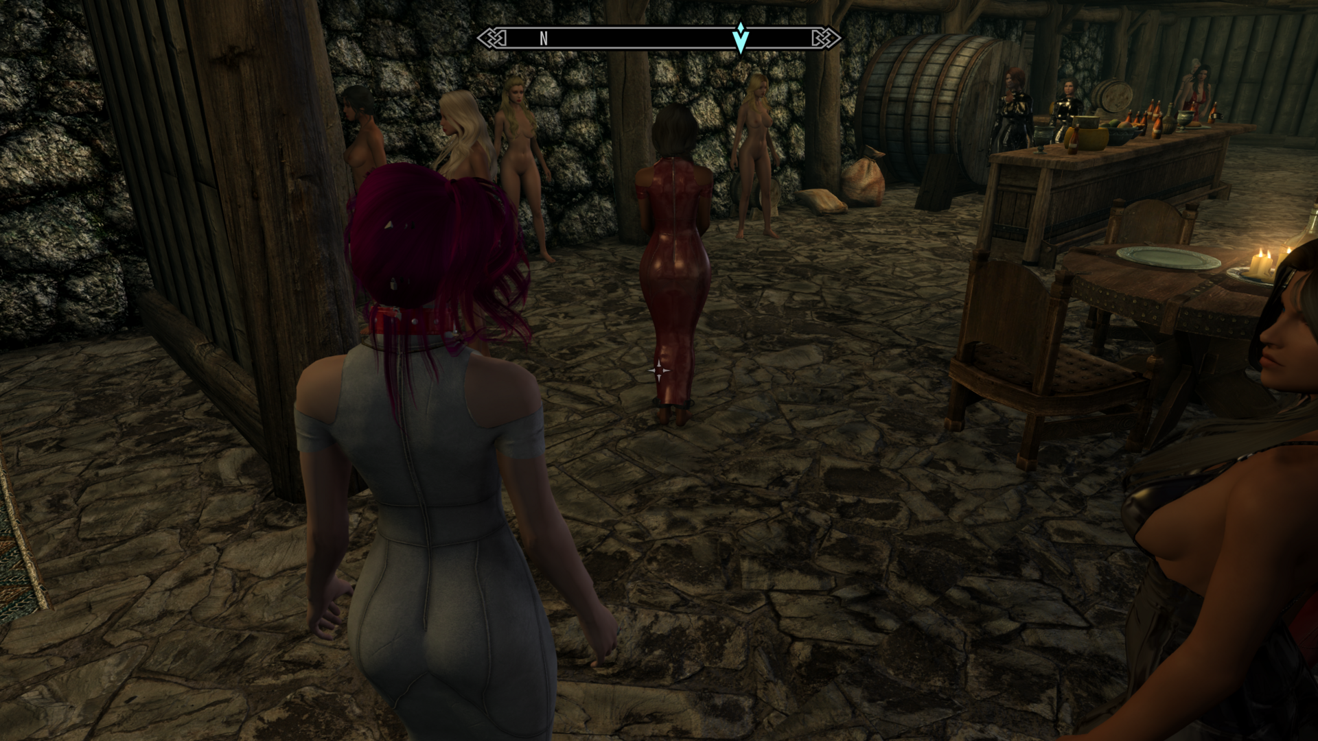 ScreenShot16.png