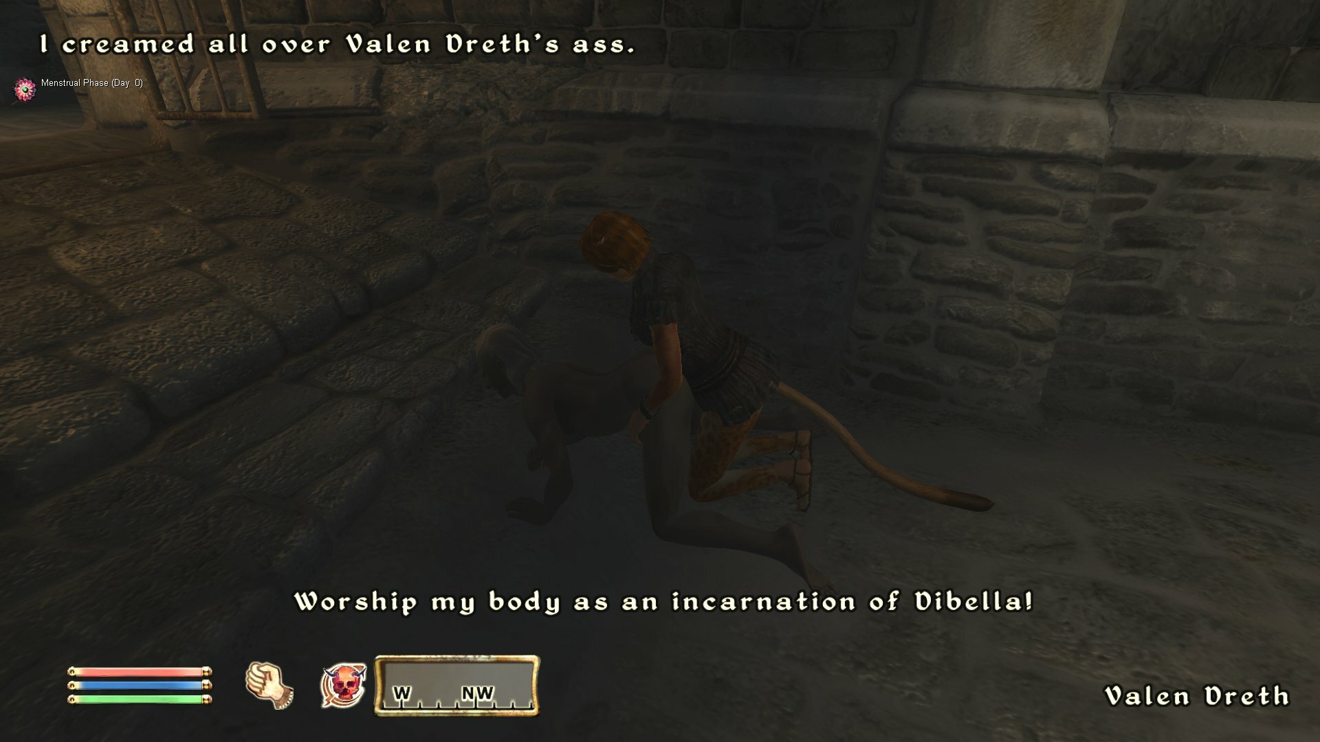 ScreenShot176.jpg