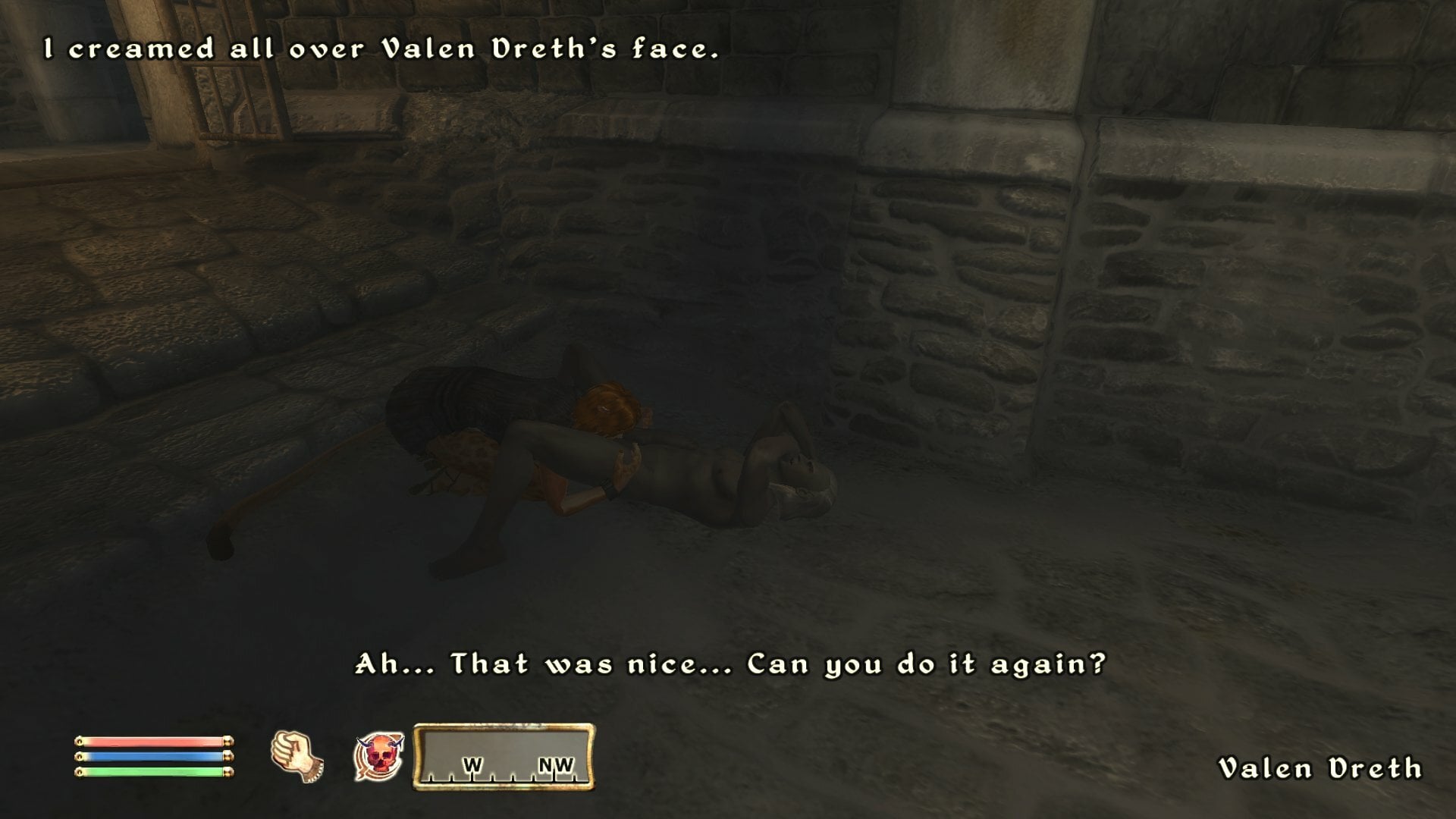 ScreenShot177.jpg