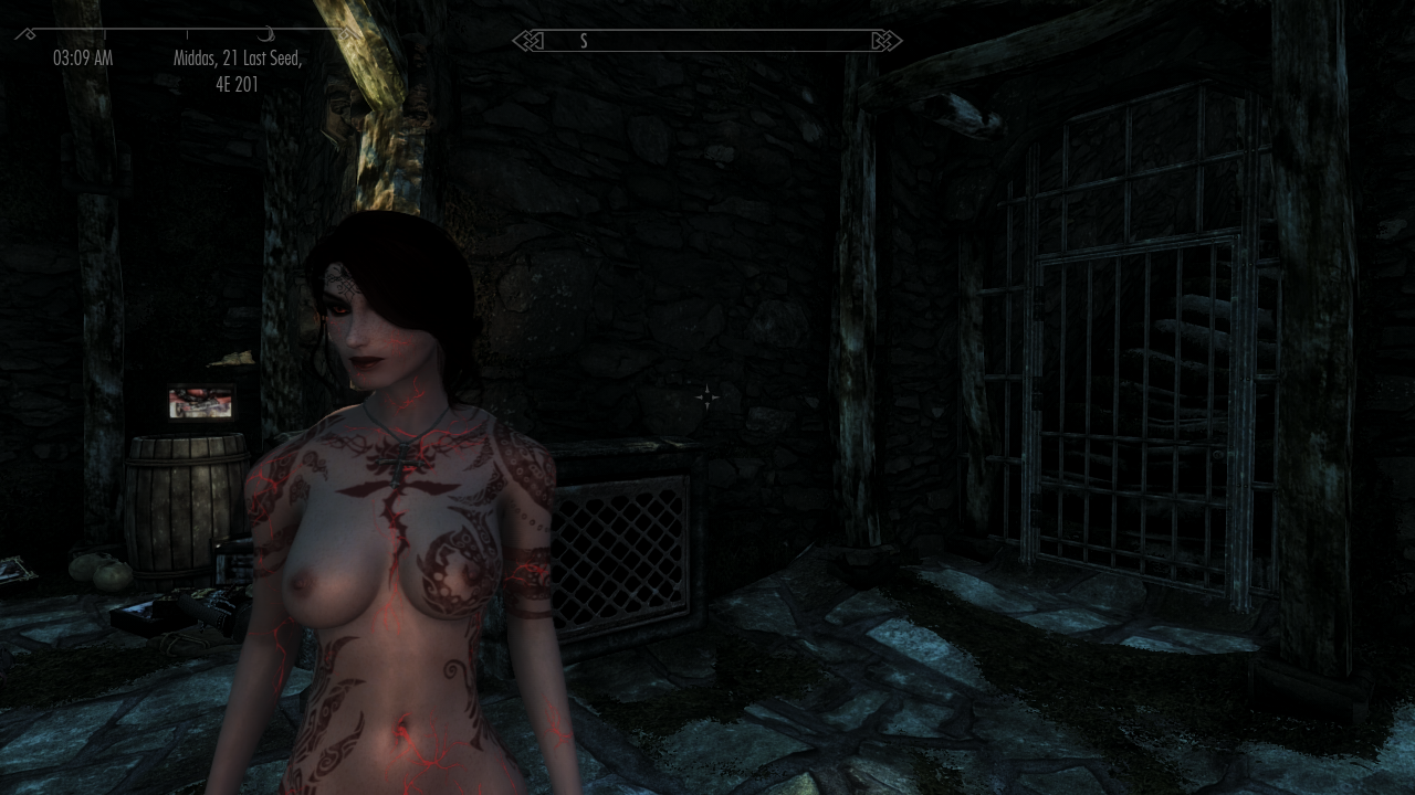 ScreenShot192.png.82360ab5be9cc5557ba92f97ad2b97b4.png