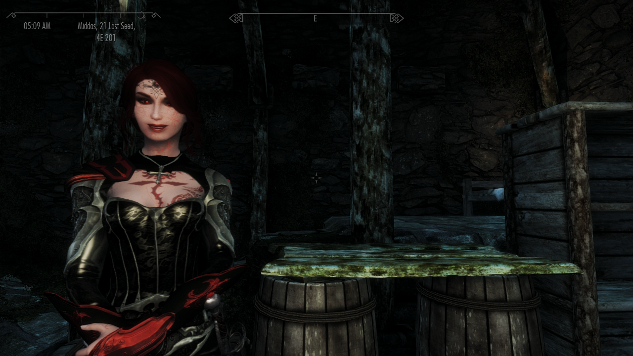 ScreenShot199.png.c59caafdaccf739b9f793476e2093260.png