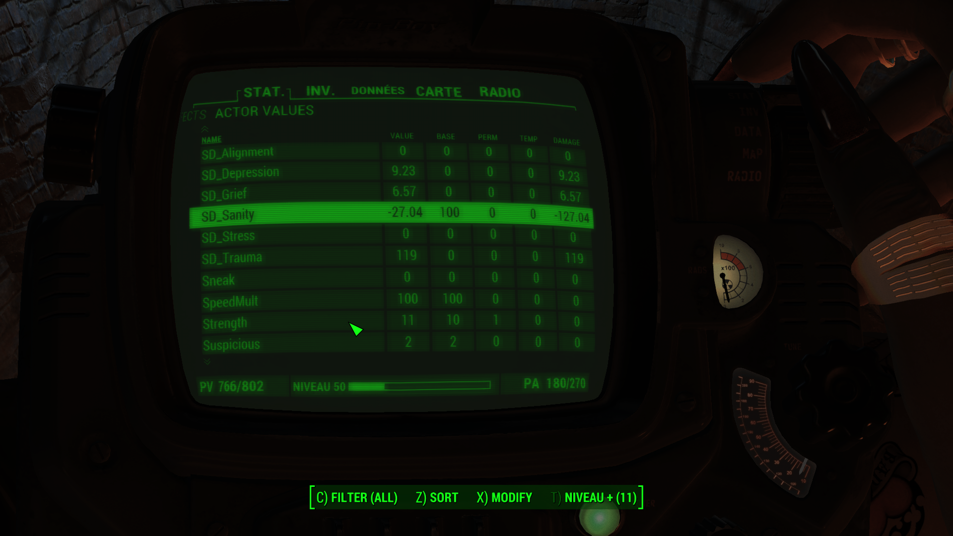 ScreenShot2.png.1e654b9ce9f4e0f97a4c06f543e97c7f.png