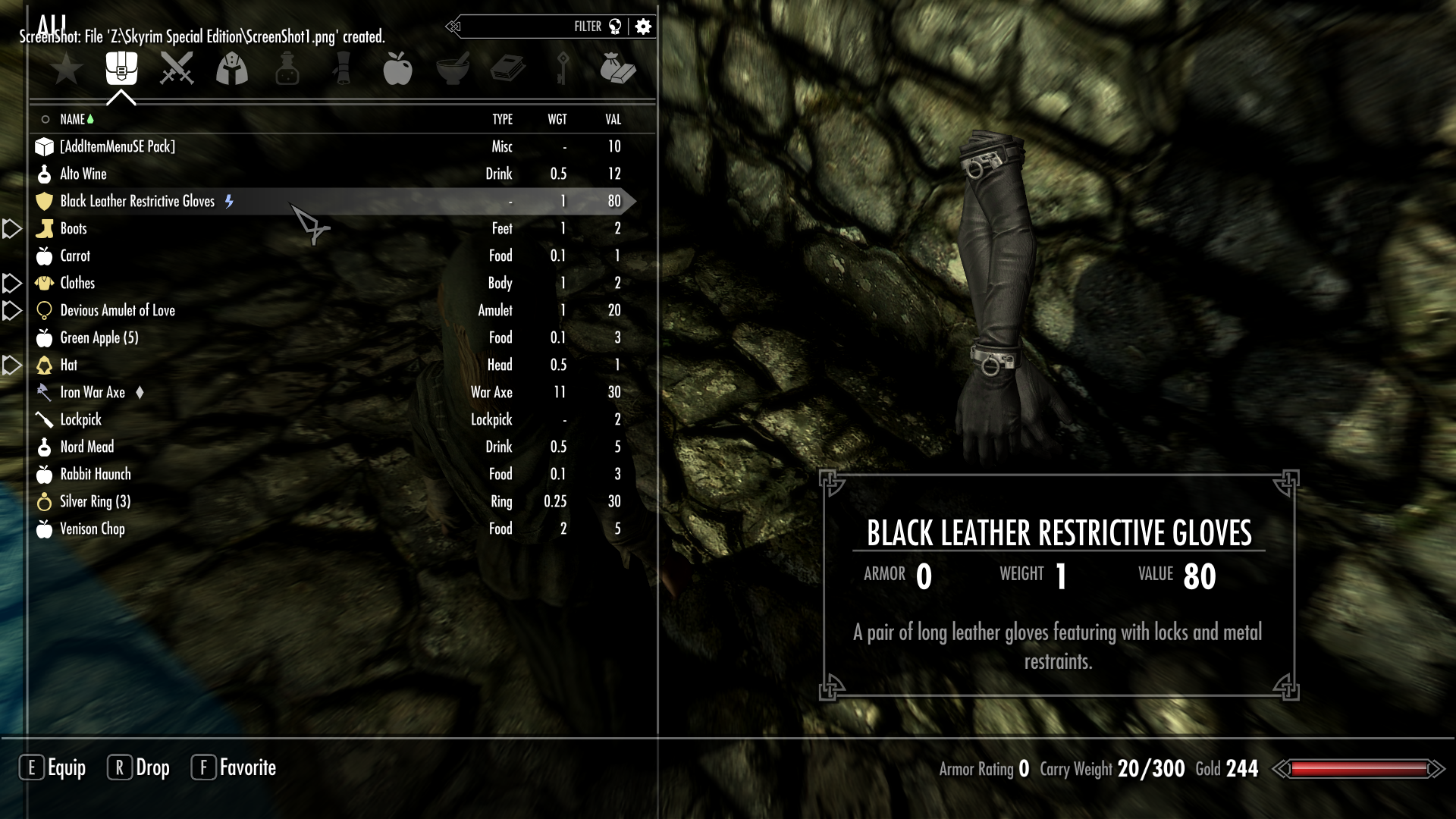ScreenShot2.png.efe0ca1ecc3225cbeef5b6b10be39202.png