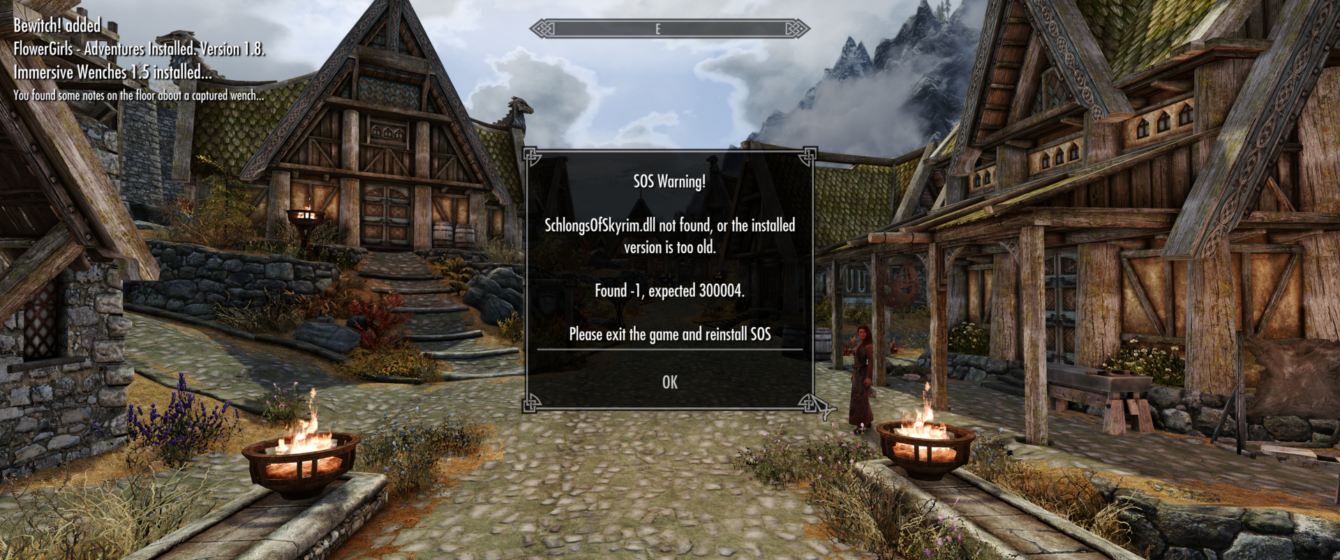 ScreenShot2.png