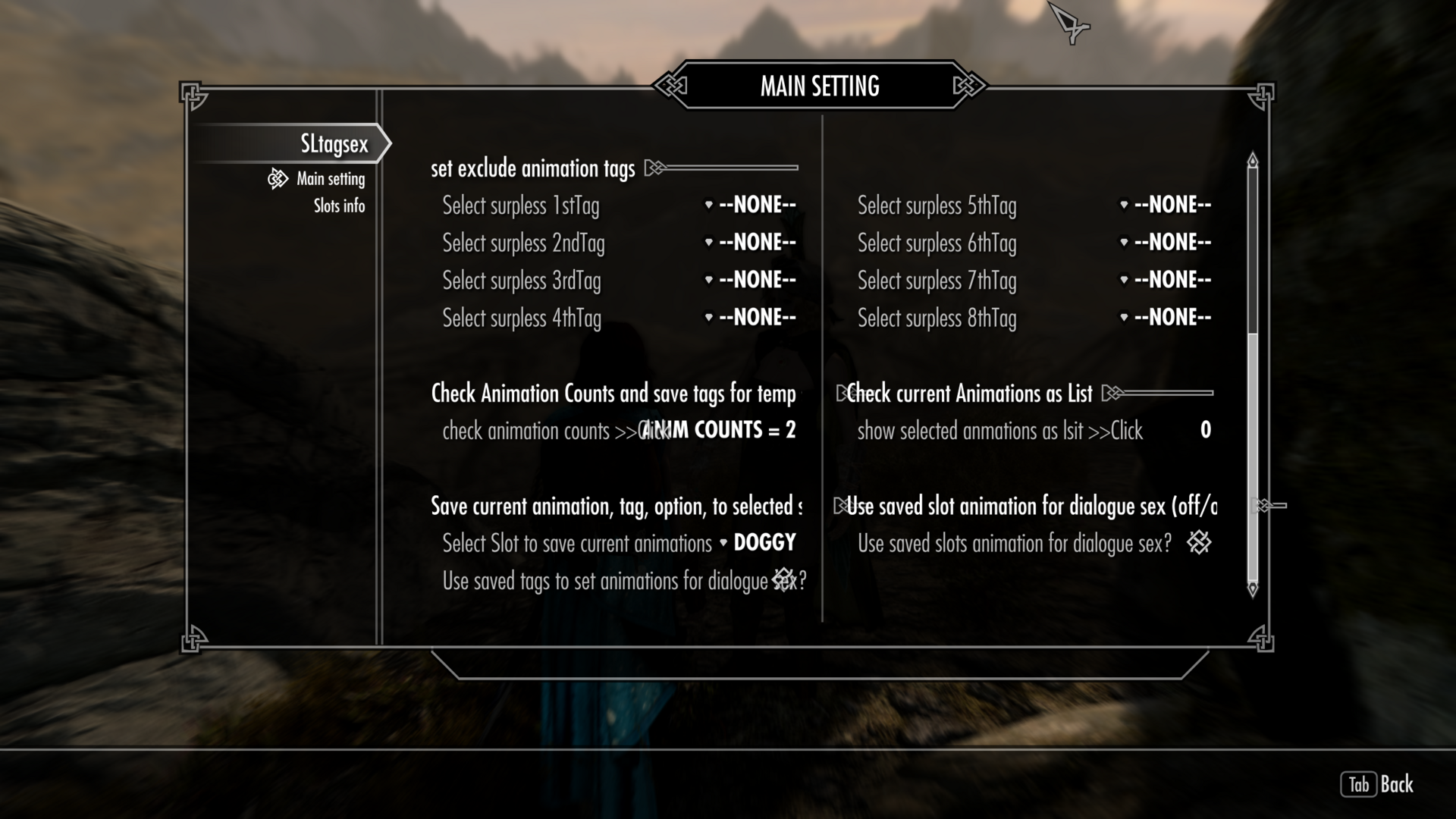 ScreenShot20.thumb.png.9bb6c720c1417ef927e534be91edadb3.png