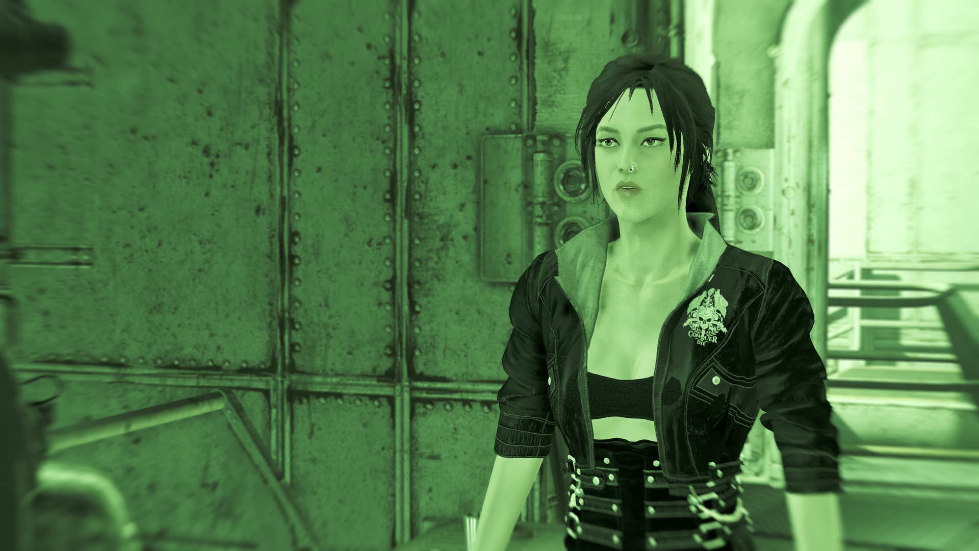 ScreenShot21.png