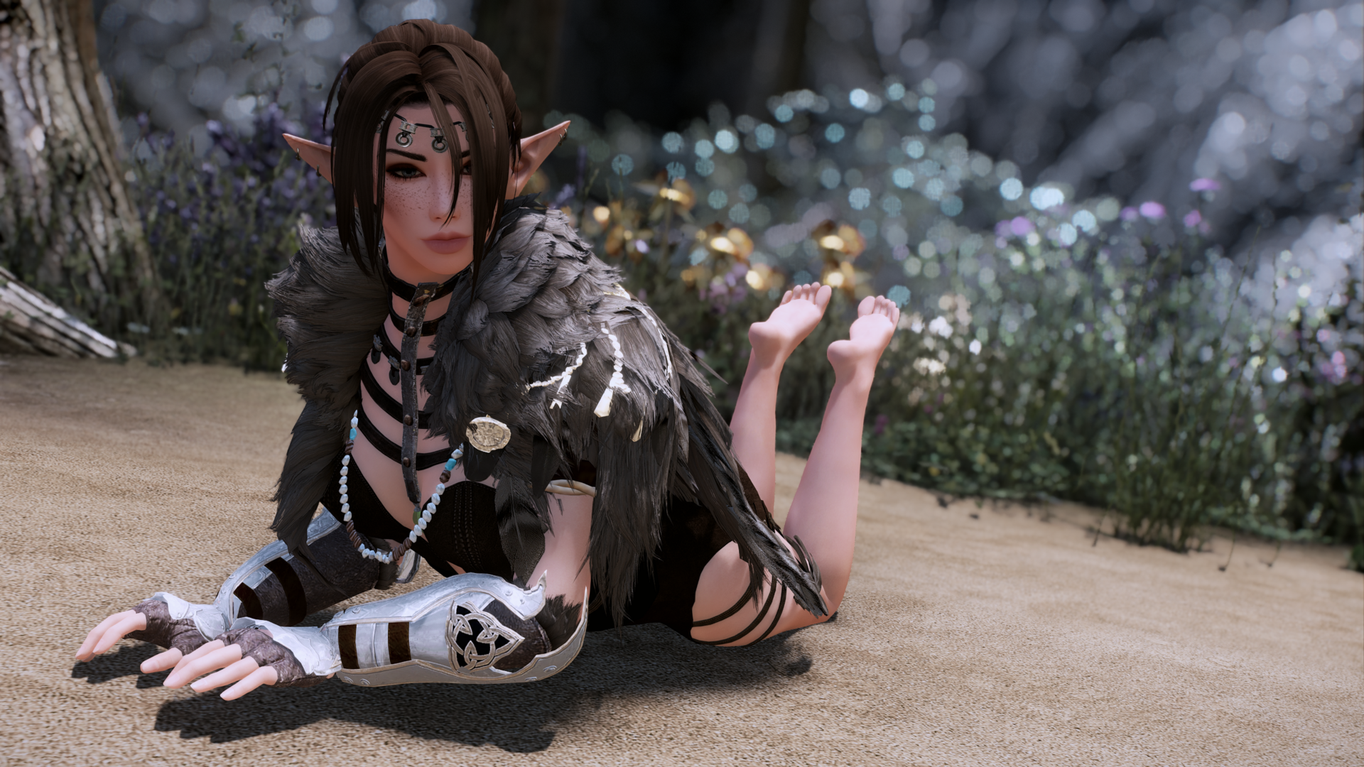 ScreenShot215.png