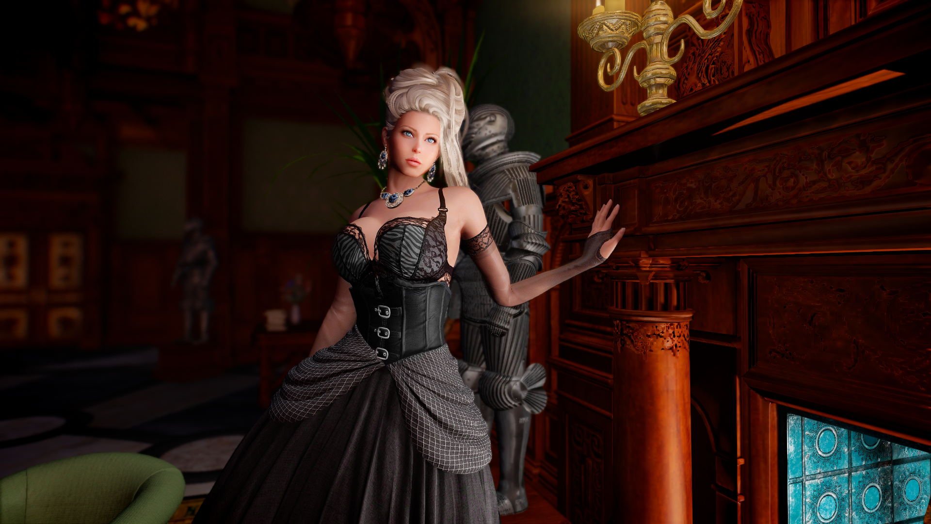 ScreenShot242.png.6e019aa55557b7428be08241213c6211.png