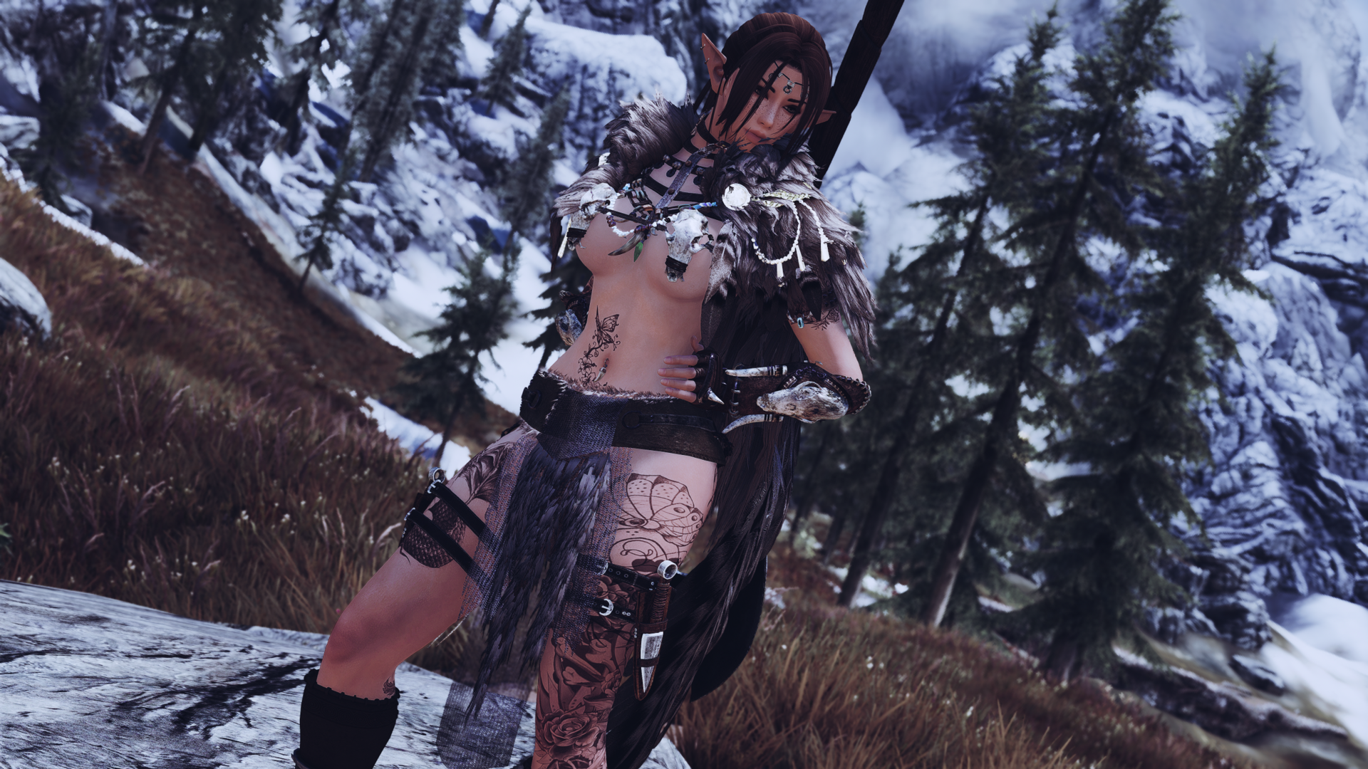 ScreenShot242.thumb.png.d9d6c4ae1d071ccf2b1265415ce3a5ea.png