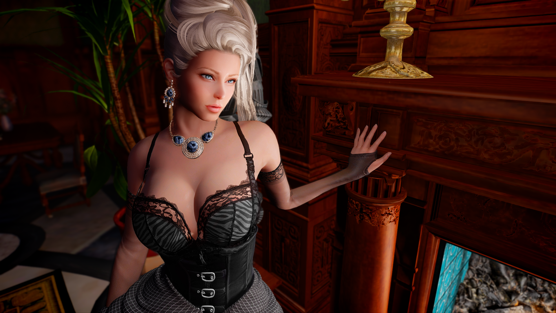 ScreenShot243.png.1cd95911f12115f6eb6b15c4d2a709d6.png