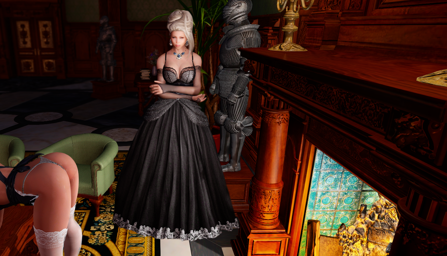 ScreenShot245.png.3c01491cc643c793db028414a47bd130.png