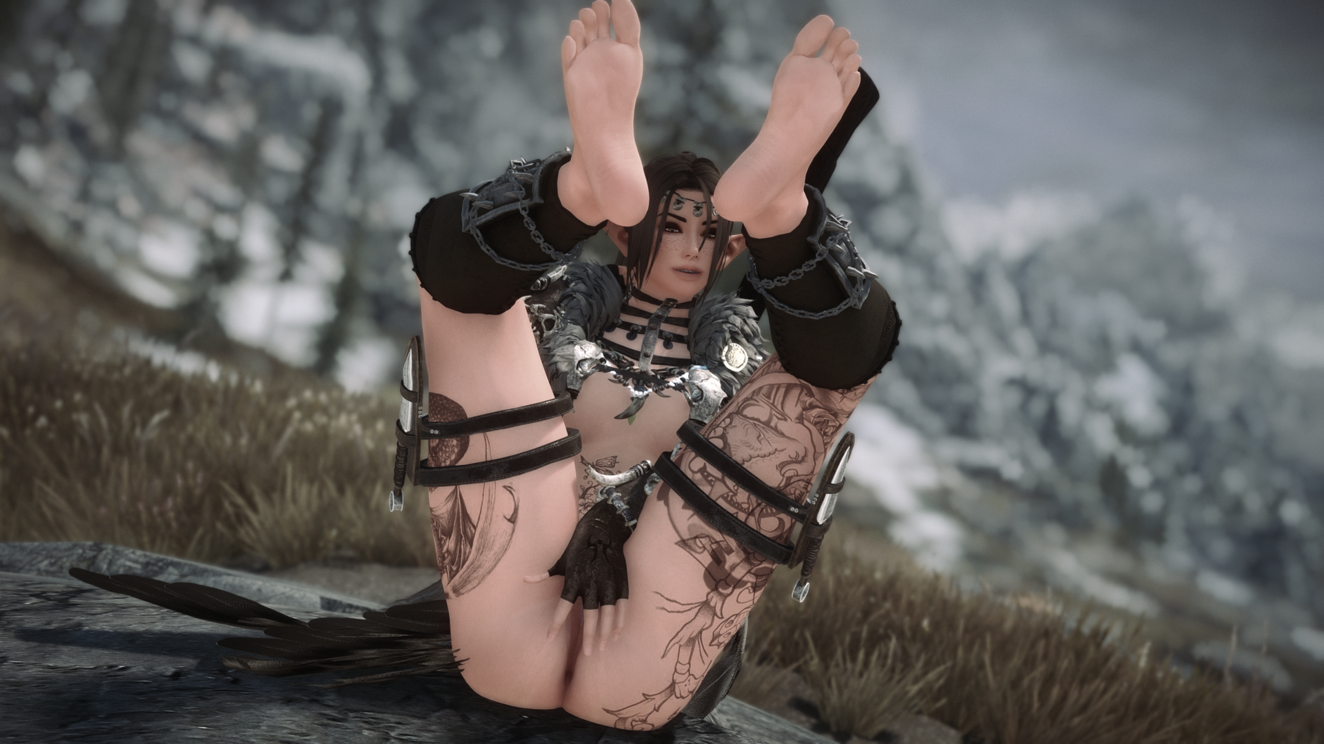 ScreenShot251.thumb.png.31659ee50414dd0defa9563840bc83bd.png