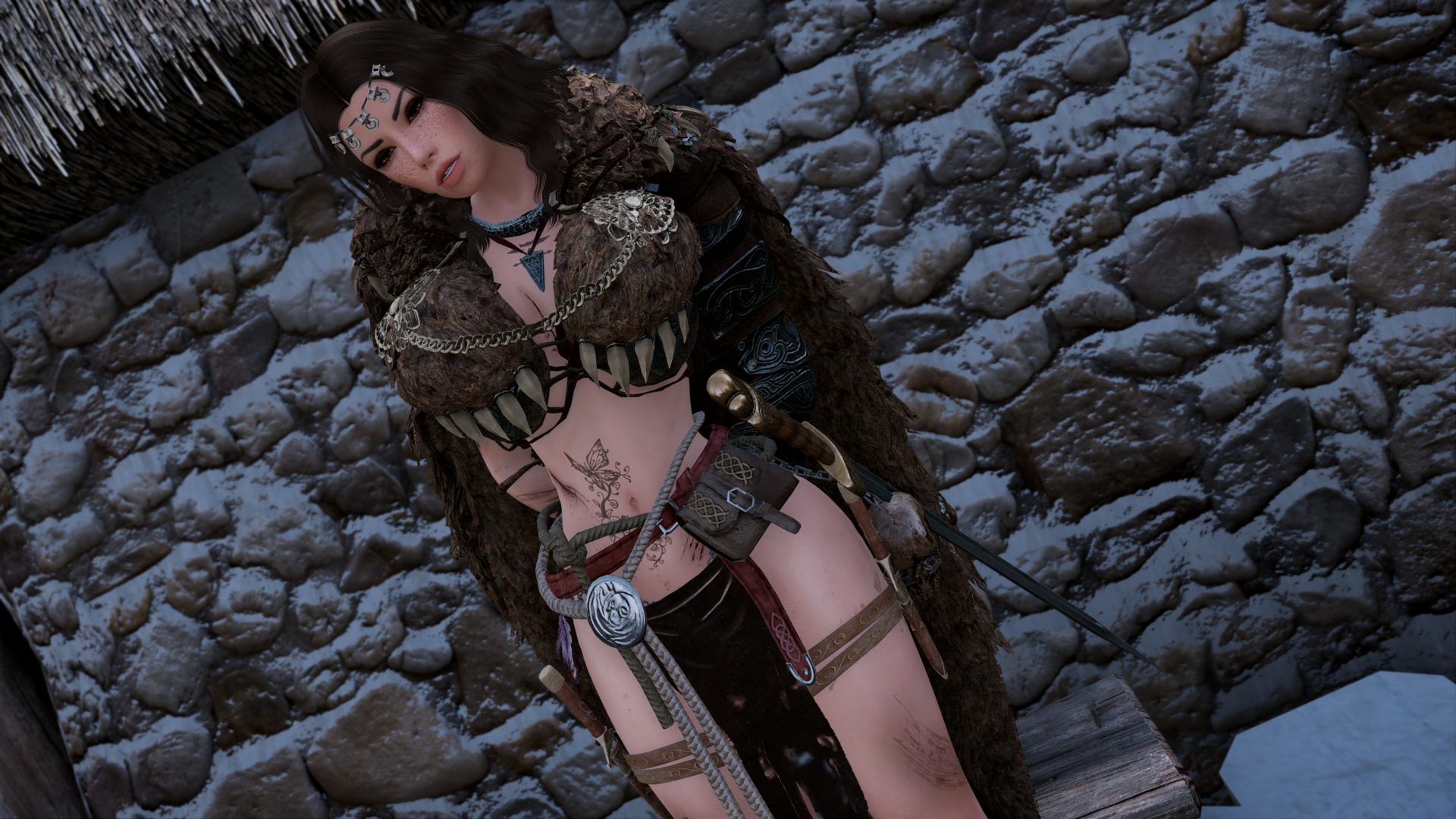 ScreenShot262.thumb.png.acfd6e473bd76097bfd062cff37fb39f.png