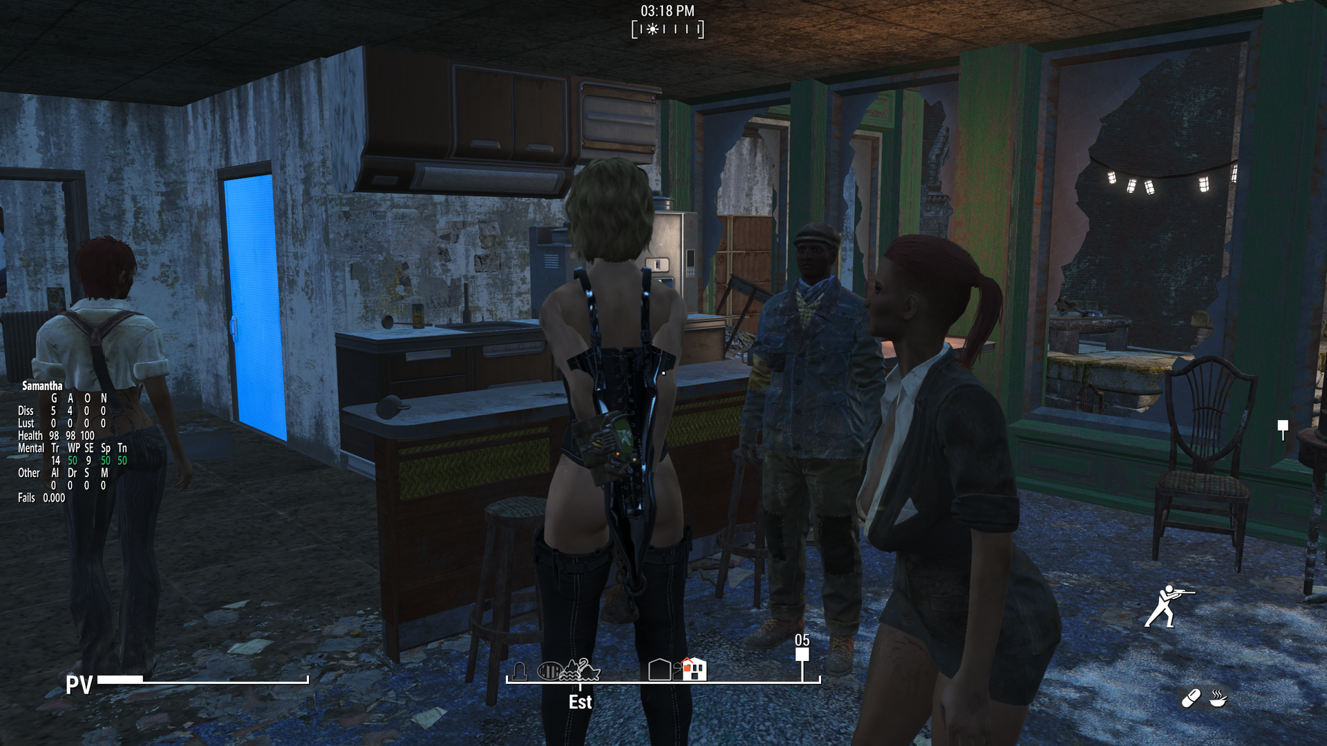 ScreenShot3.thumb.png.519d77c65014f8107ef50b35b24a7006.png