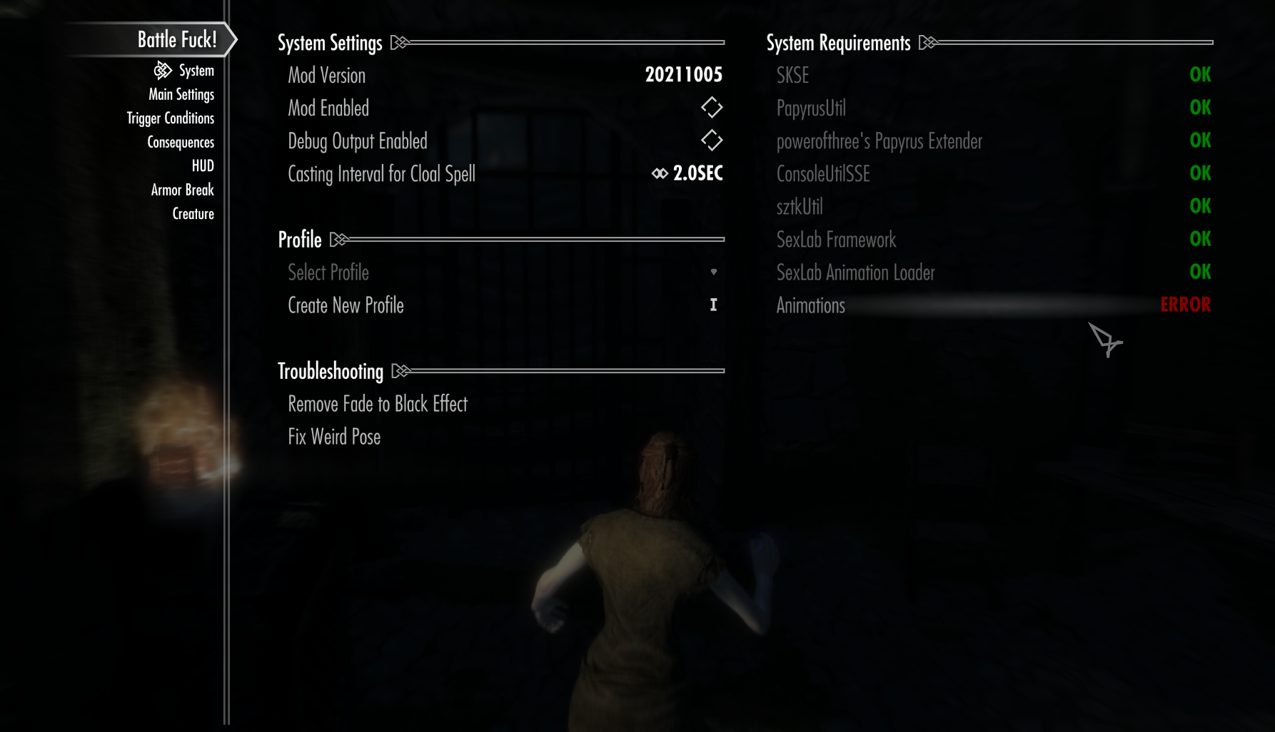 ScreenShot30.png.981364e1669d7725317a6711f1b6c5fc.png