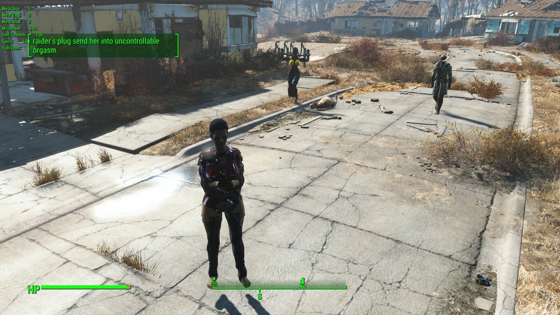 ScreenShot31.jpg.7f7c05d799a870a918b3ba2fb7f90f80.jpg