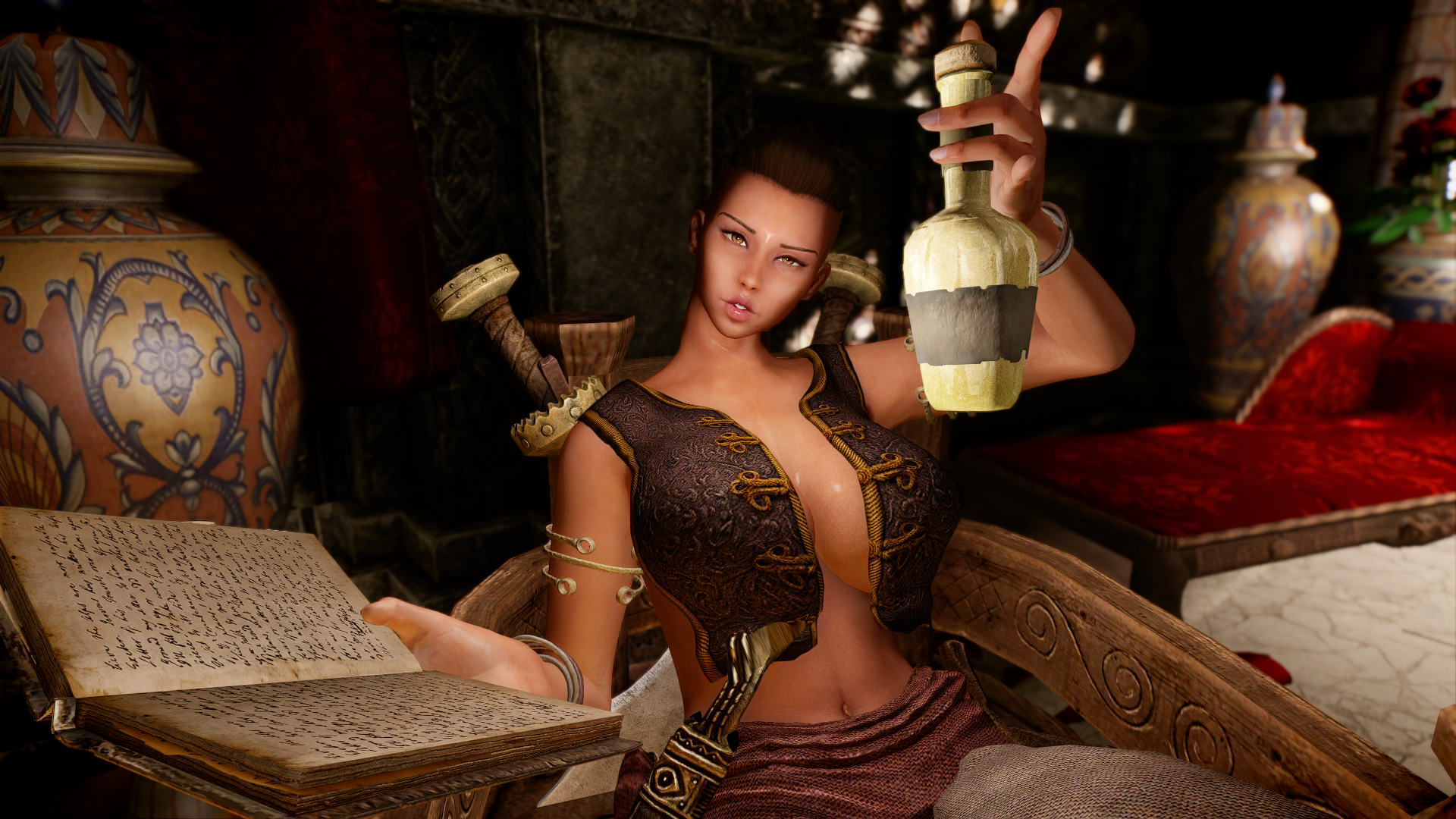 ScreenShot316.png.4d88a91895aad5fe685071be646c3de9.png