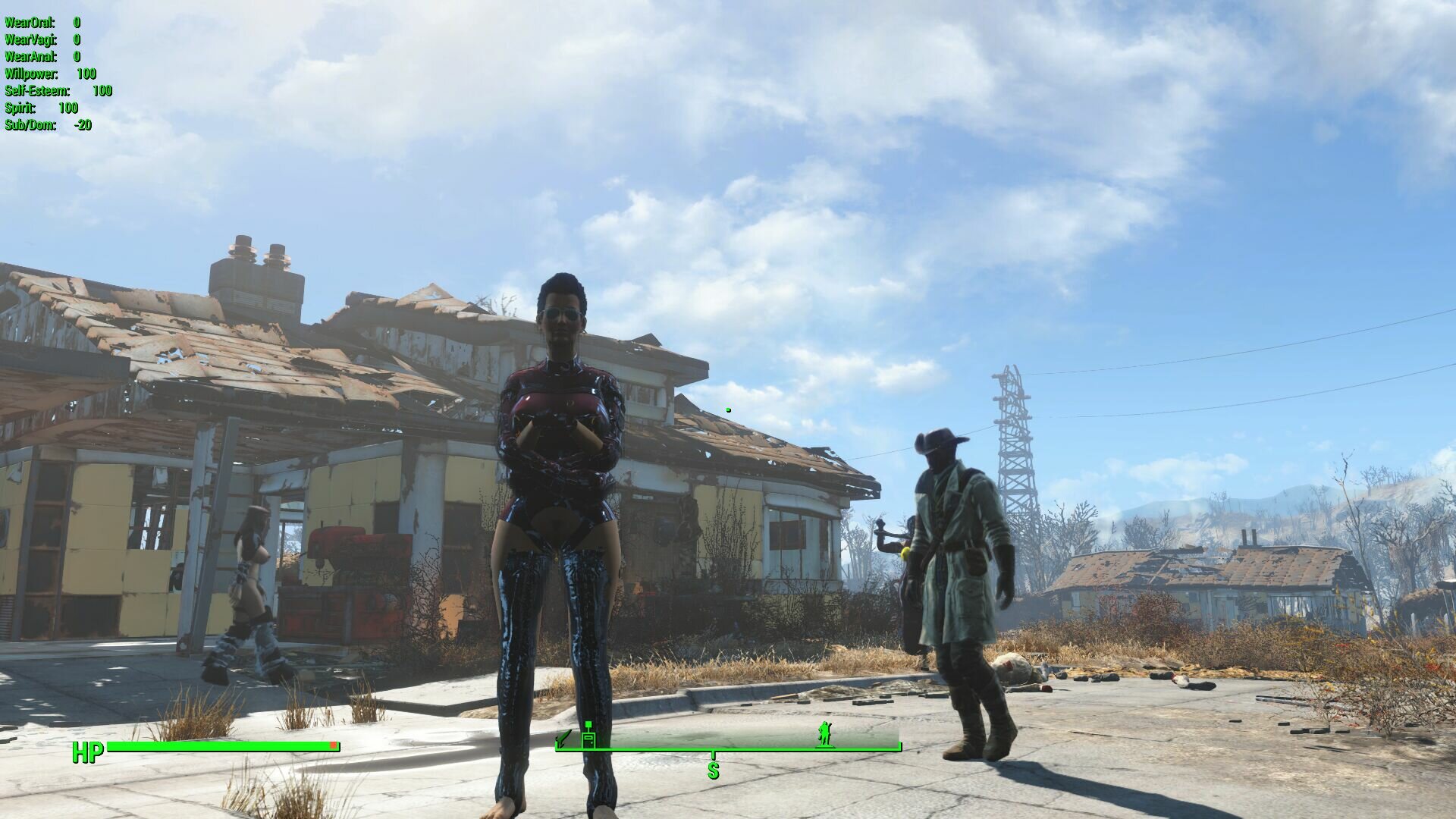 ScreenShot32.jpg.40cf72e443f9f04e5494e40d53e8d50e.jpg