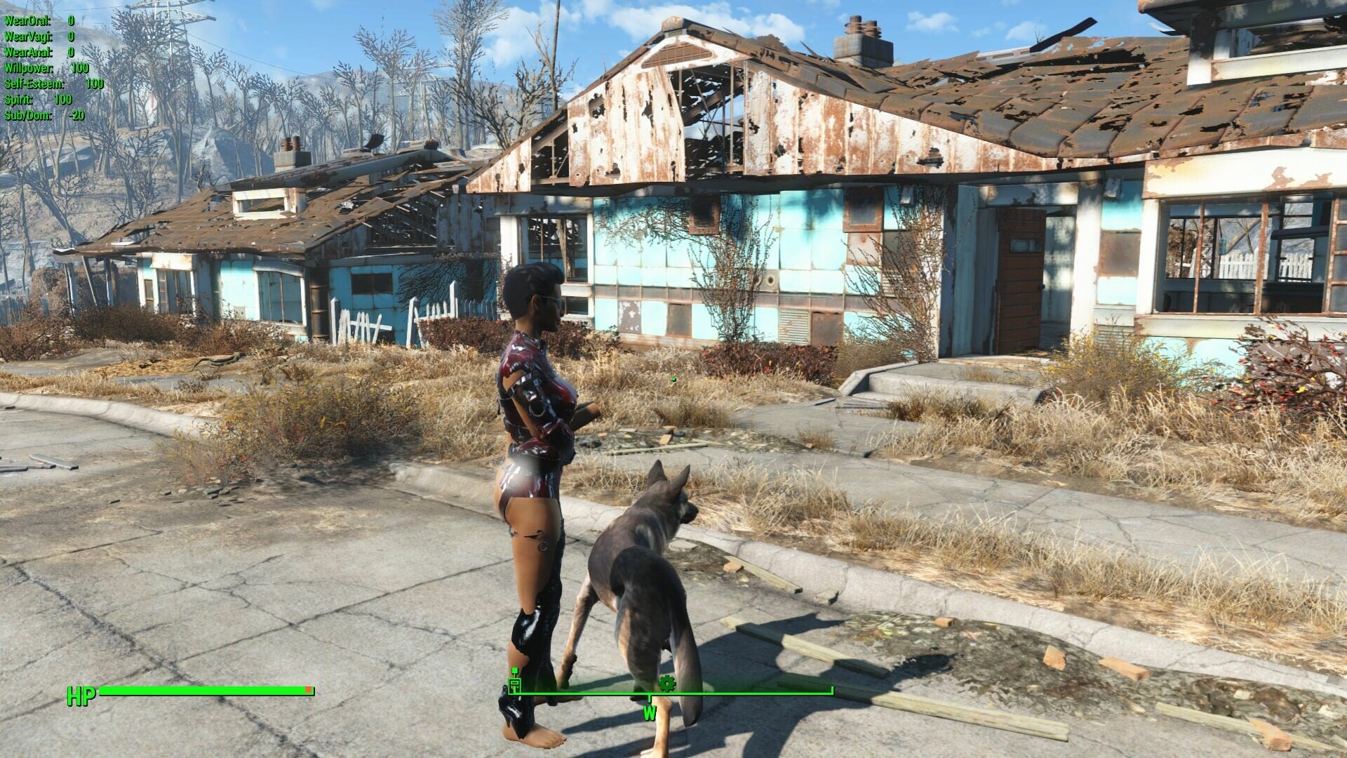 ScreenShot33.jpg.f8ebc0439739b432c804d3e704110e30.jpg