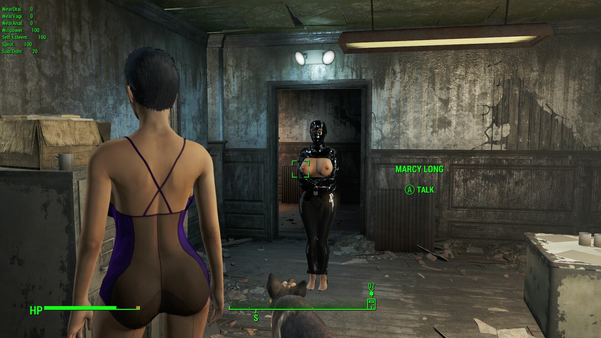 ScreenShot34.jpg.6b75b23247e951416f00ba4437087a0b.jpg