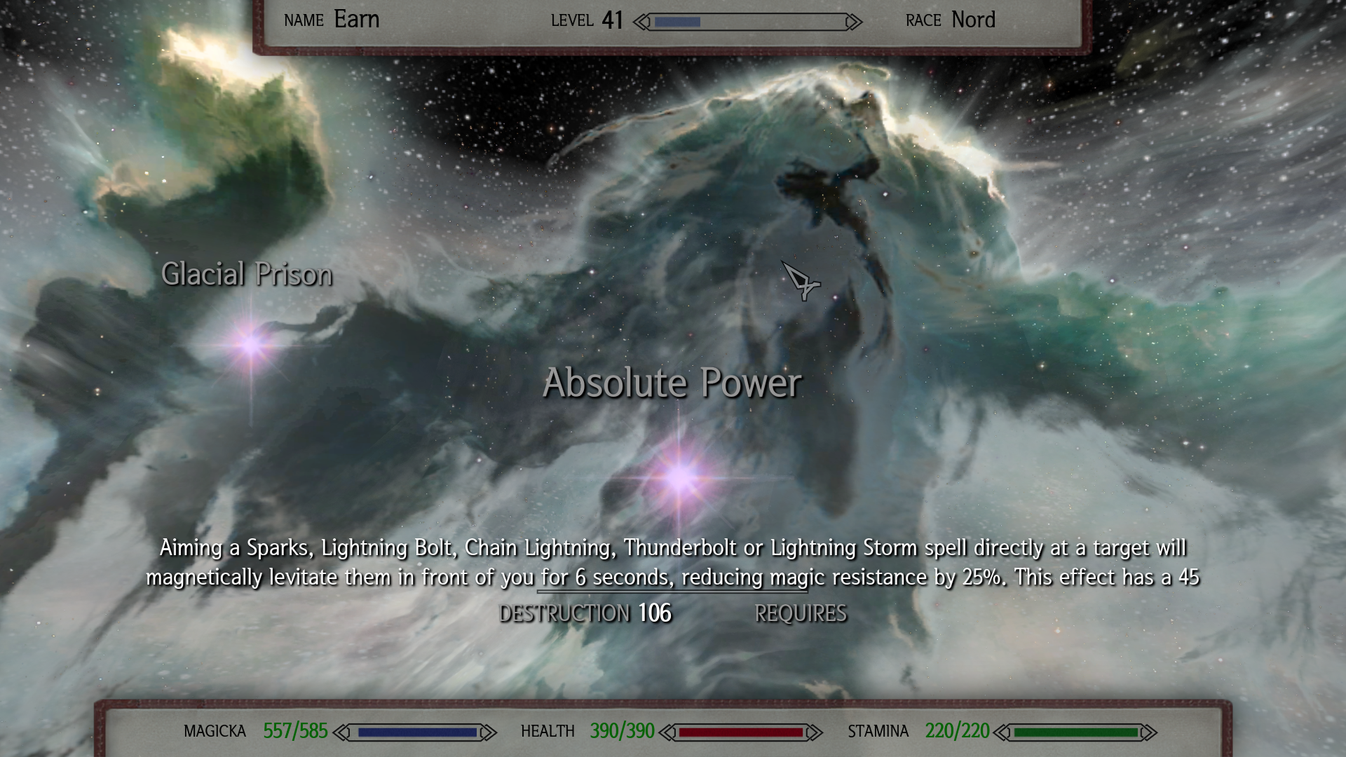 ScreenShot3524.png.05e97cbbc98ee95b377091e13d1458c0.png