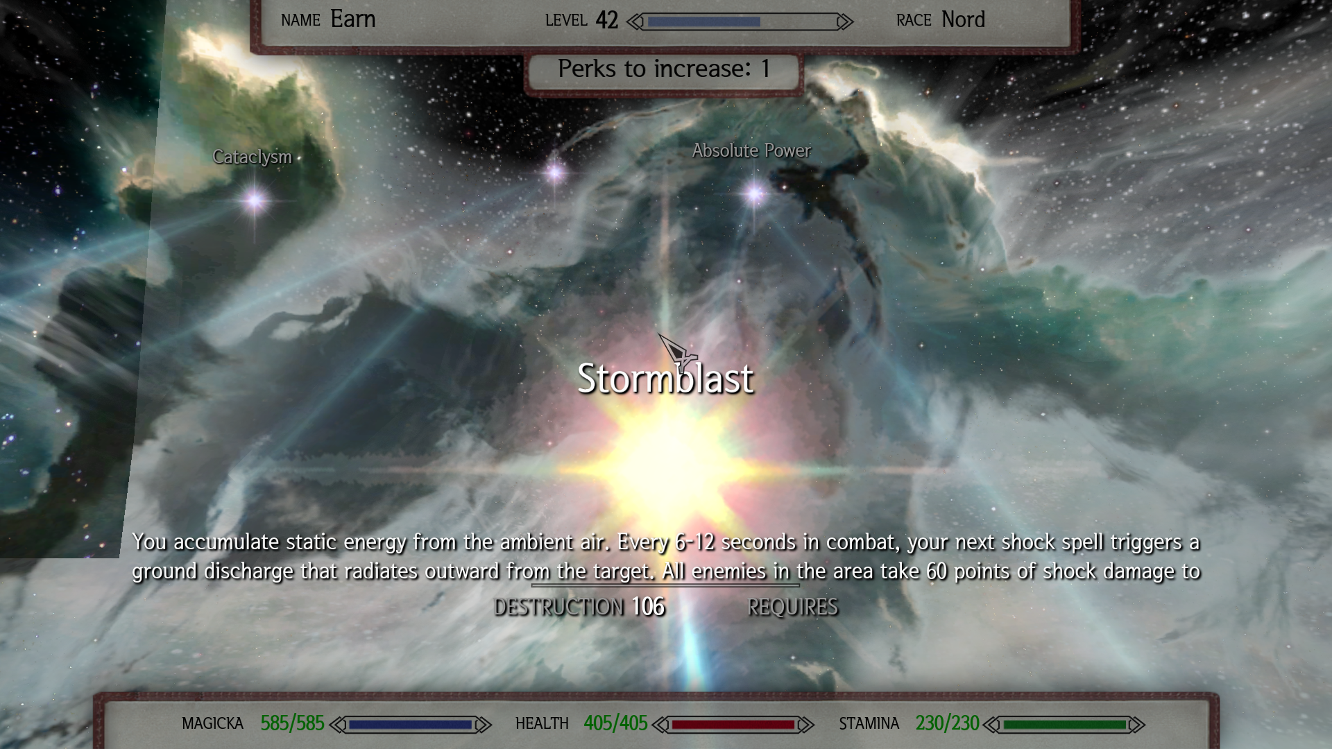 ScreenShot3526.png.553ff514a3d18c1bbb12fde413183acb.png