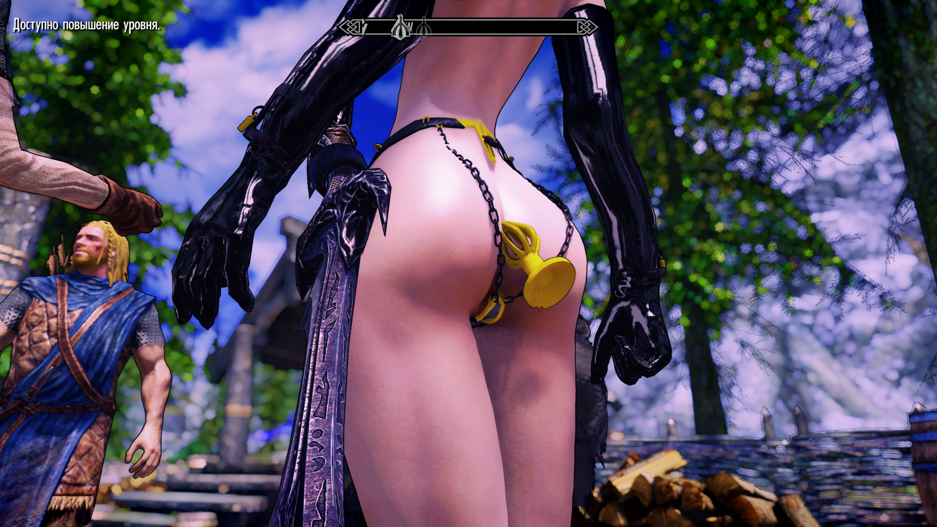 ScreenShot3628.thumb.png.c4e761019e1da36015d44510dc6316ce.png