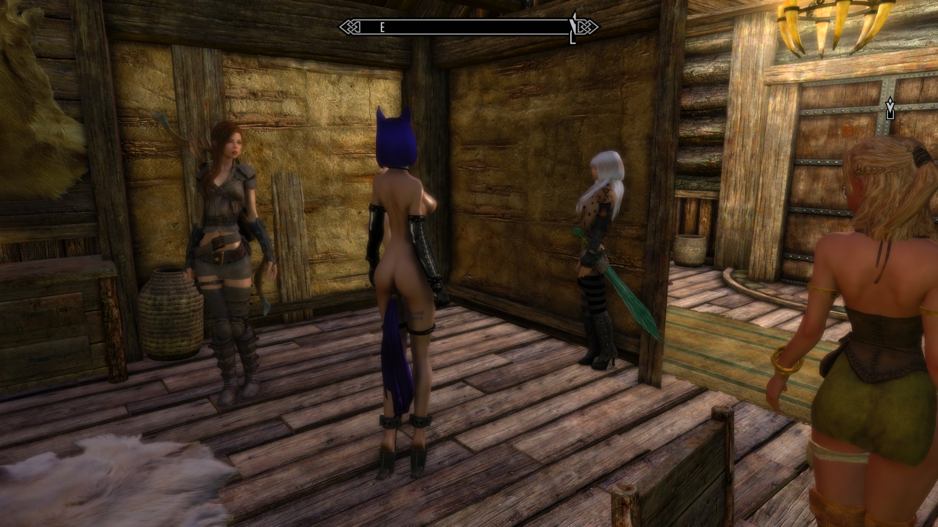 ScreenShot3643.png