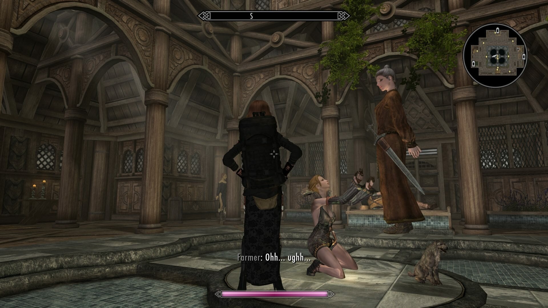 ScreenShot416.jpg.4b81f814c3bd8cf31a5fab95c1b815ec.jpg