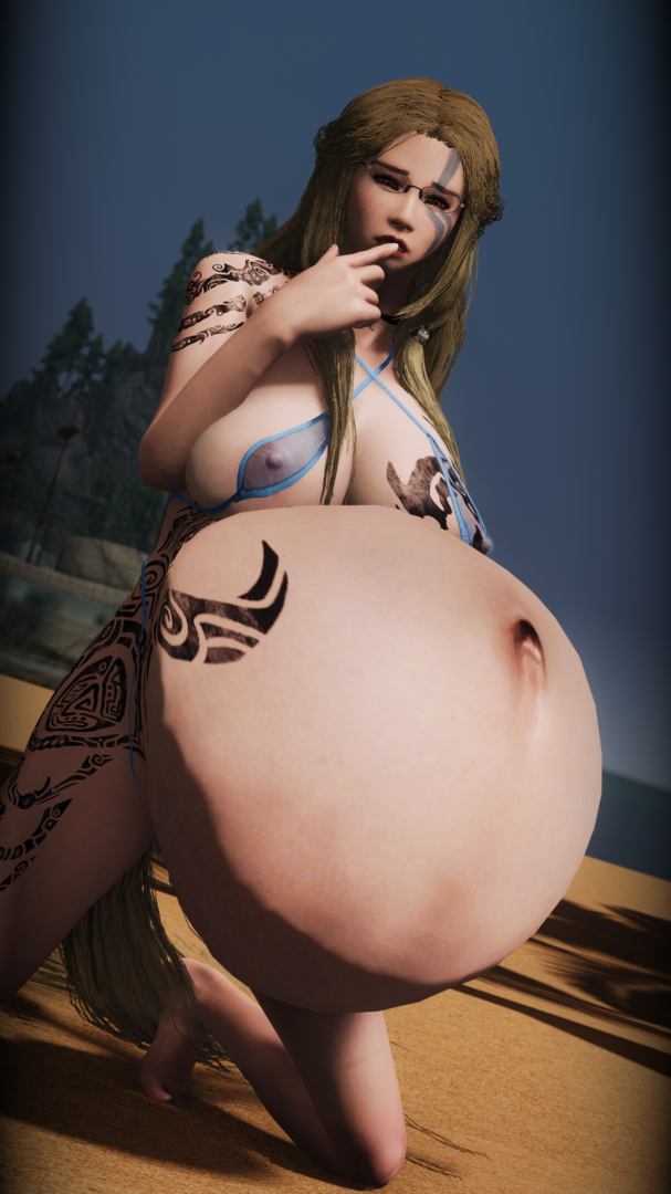 ScreenShot4997.thumb.png.d7aa10a69ba8f4c521e5d2fbec01be83.png