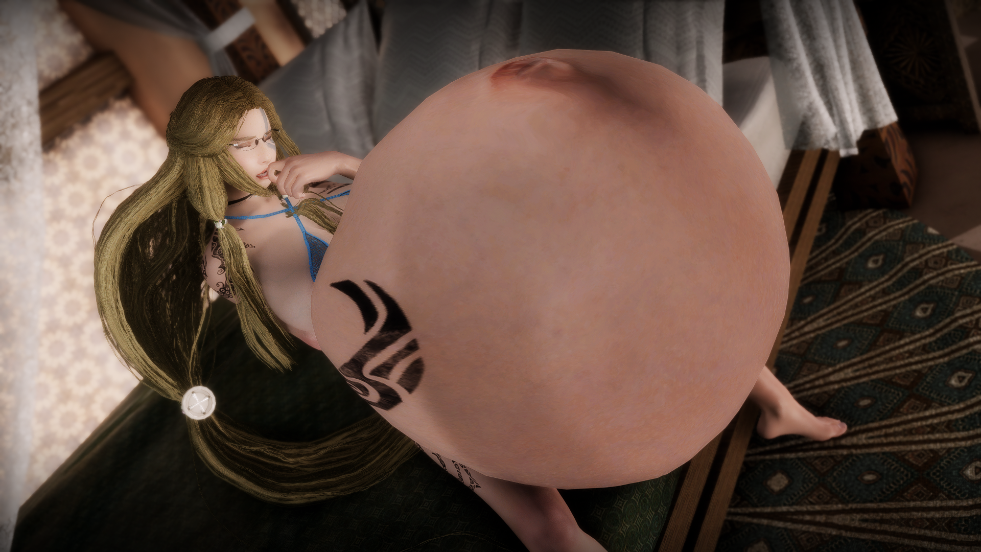 ScreenShot5014.png.3f14fa9cea124463fe41c1087fb88d29.png