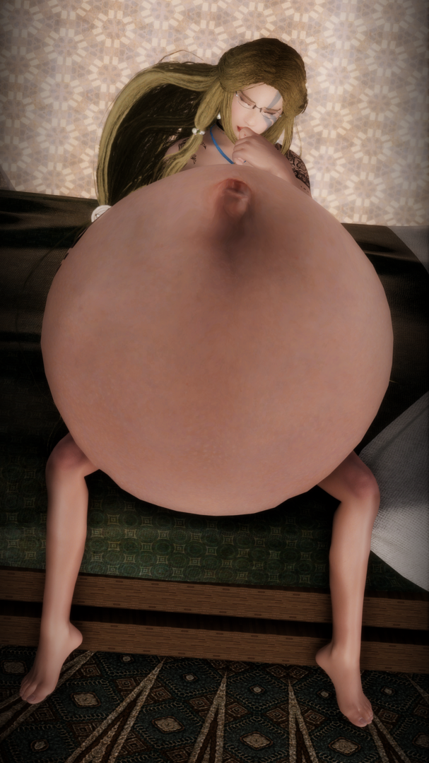 ScreenShot5017.thumb.png.08ea3cced4ee94601d59cee09af8bfd0.png