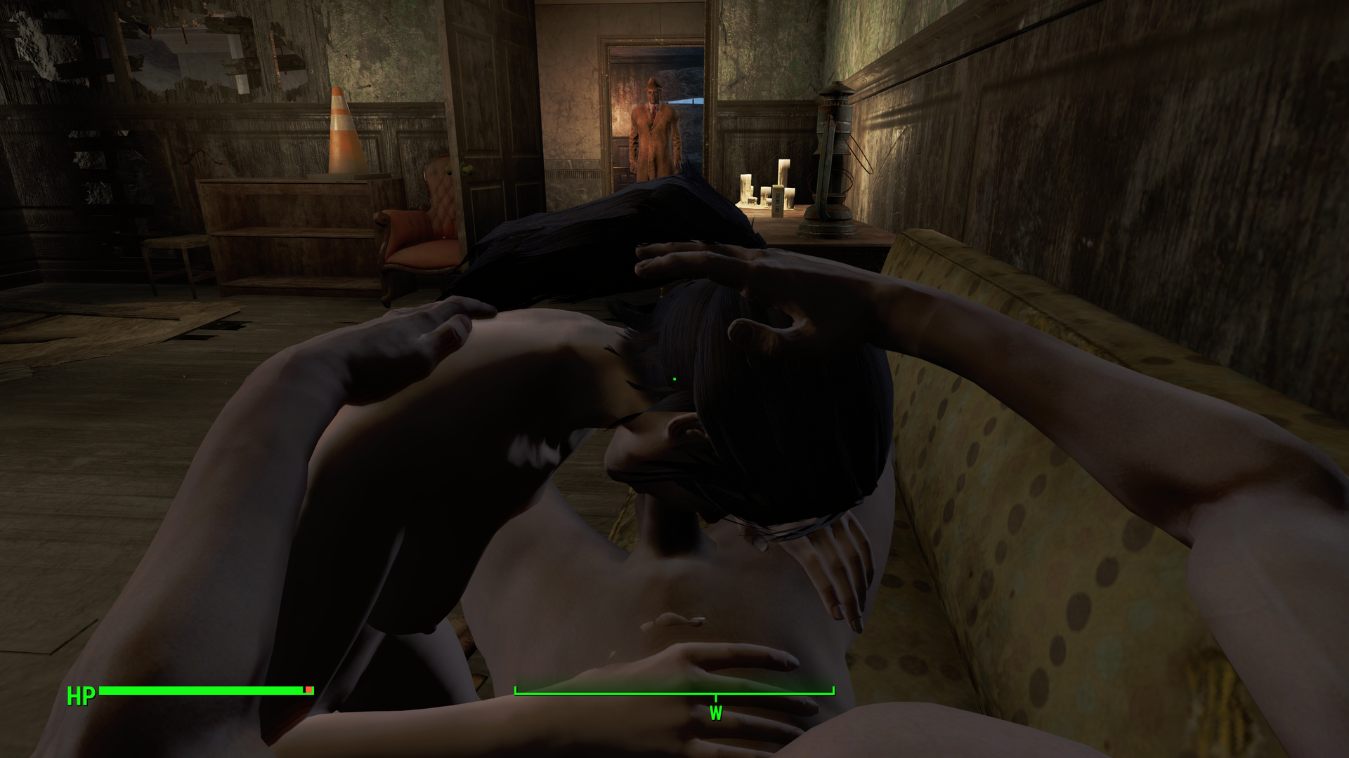 ScreenShot55.png