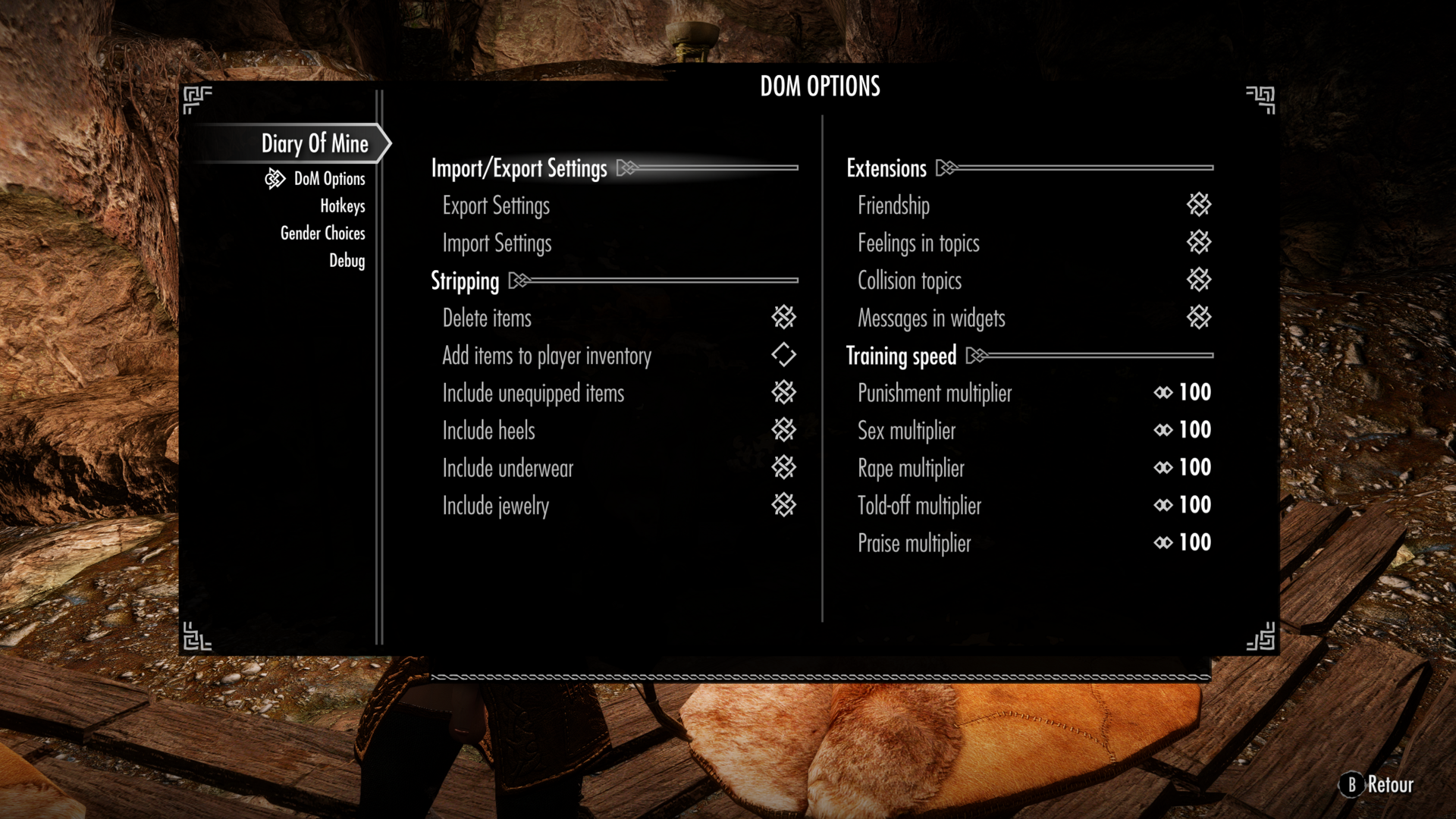 ScreenShot68.png