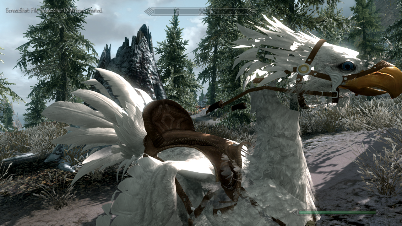 ScreenShot7331.png.b197cb8f7a1371368f4d733186c8399b.png
