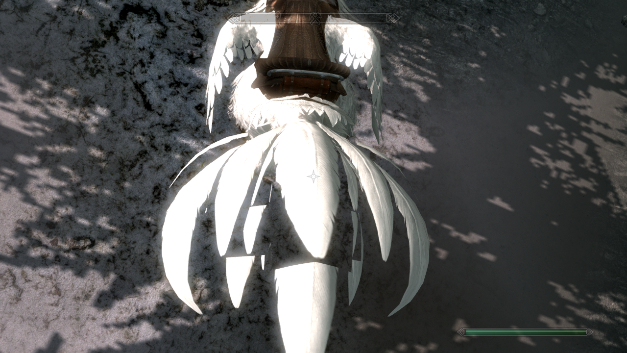 ScreenShot7332.png.2e6f25508d3fcac3763d01366a791a45.png