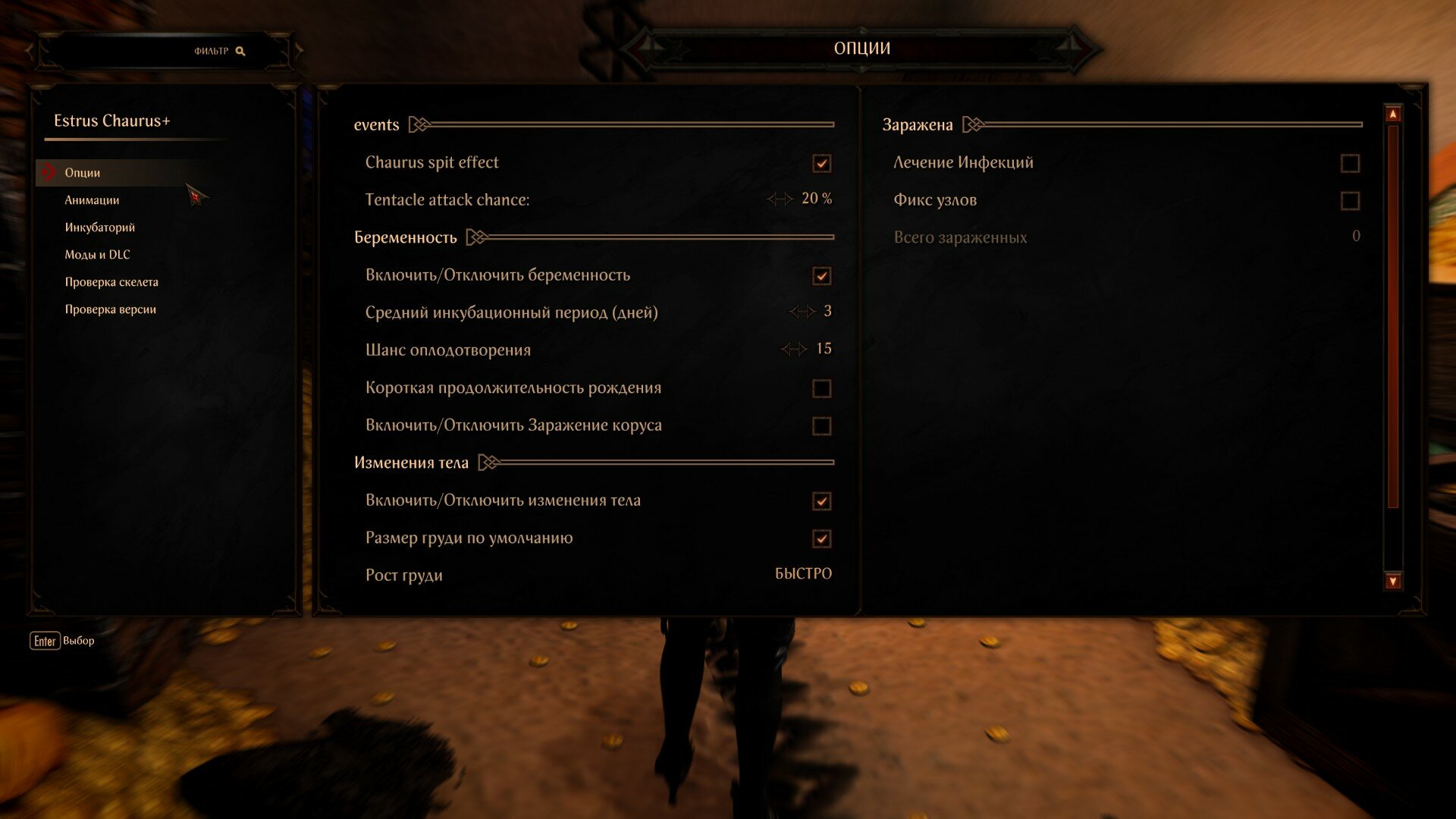 ScreenShot743.jpg.a3642832ee857d1d0839dfa90ef1e984.jpg