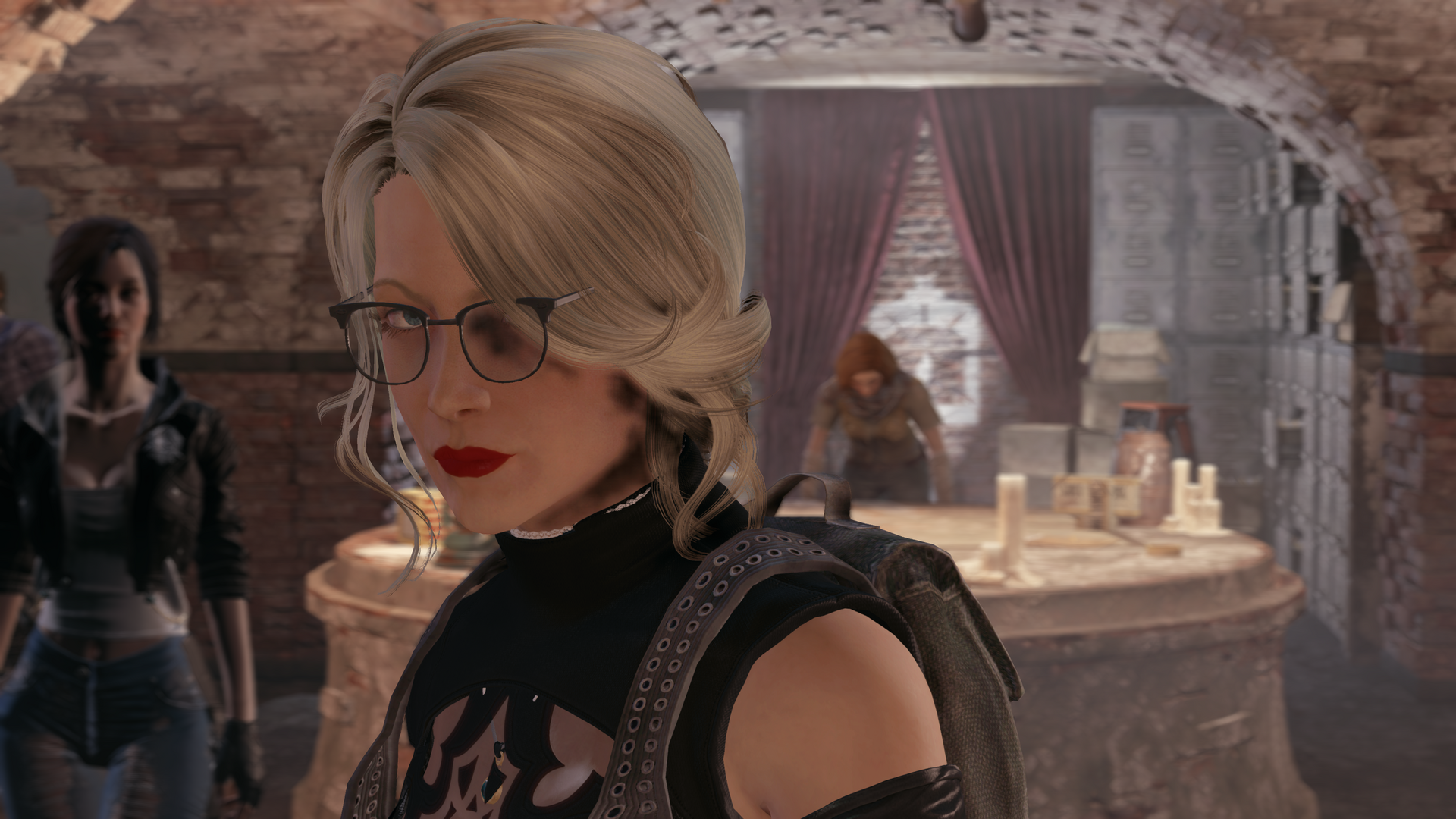 ScreenShot75.png