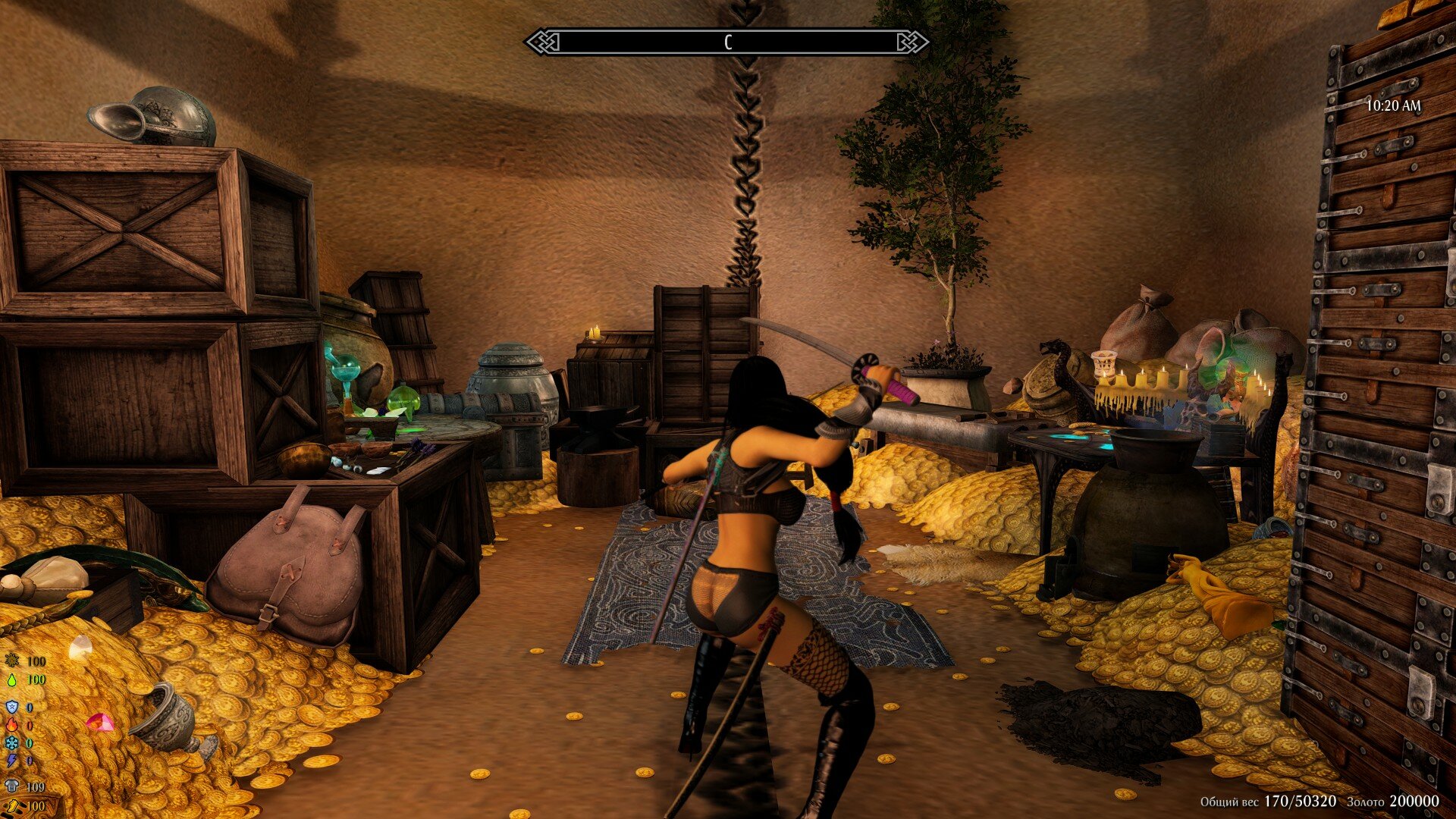 ScreenShot759.jpg.a7ef27118c4adf74282bde730f251f7a.jpg