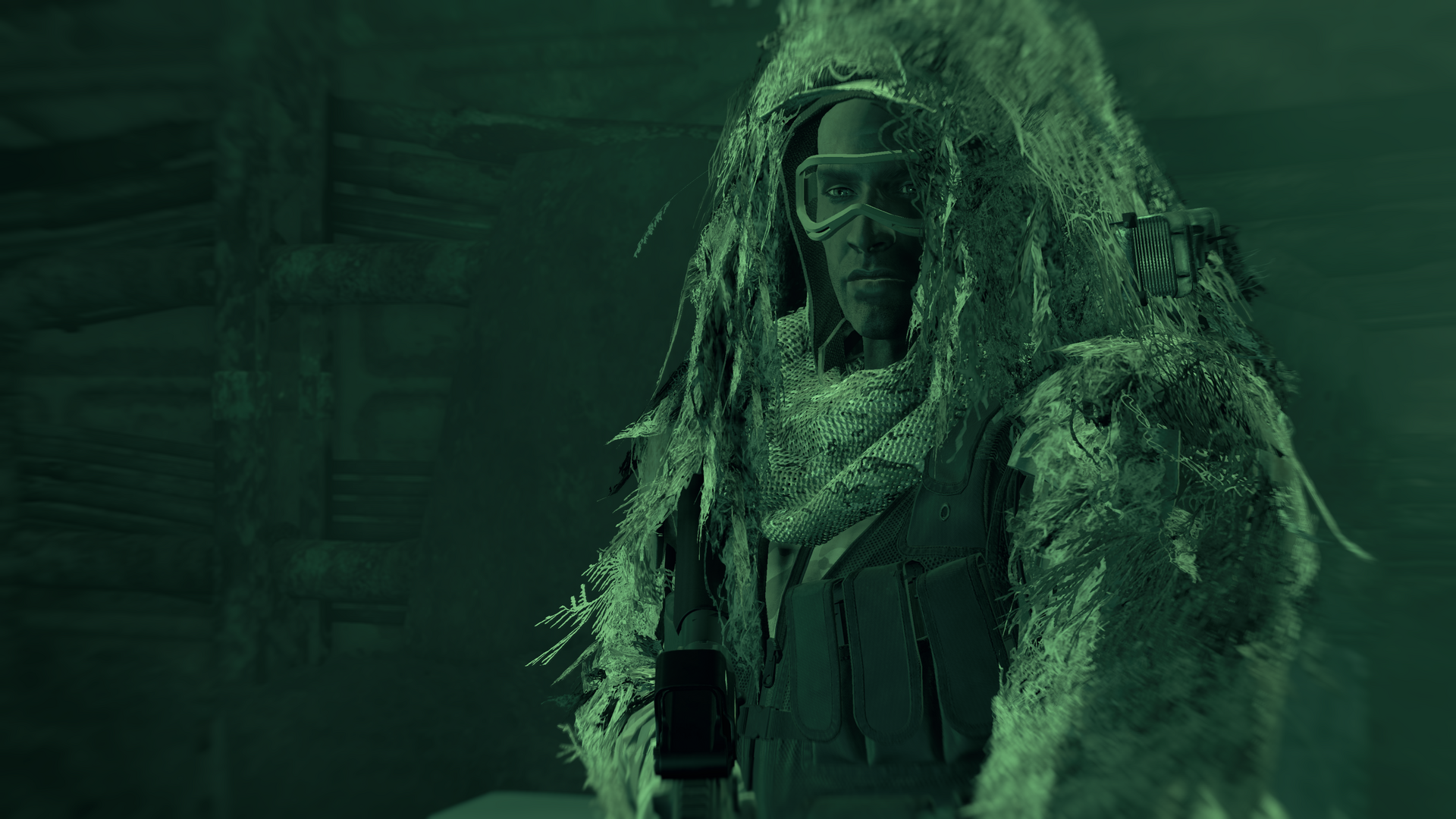 ScreenShot79.png