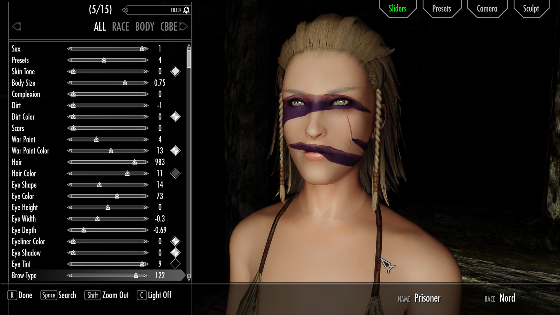 ScreenShot8.png