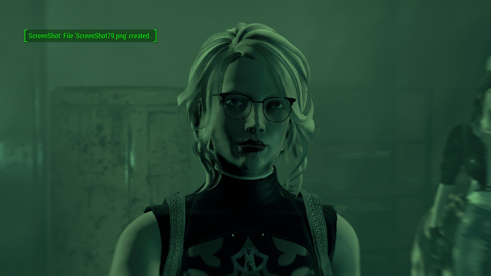 ScreenShot80.png